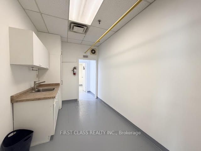 3 Carlaw Avenue 2 Property Photo 11