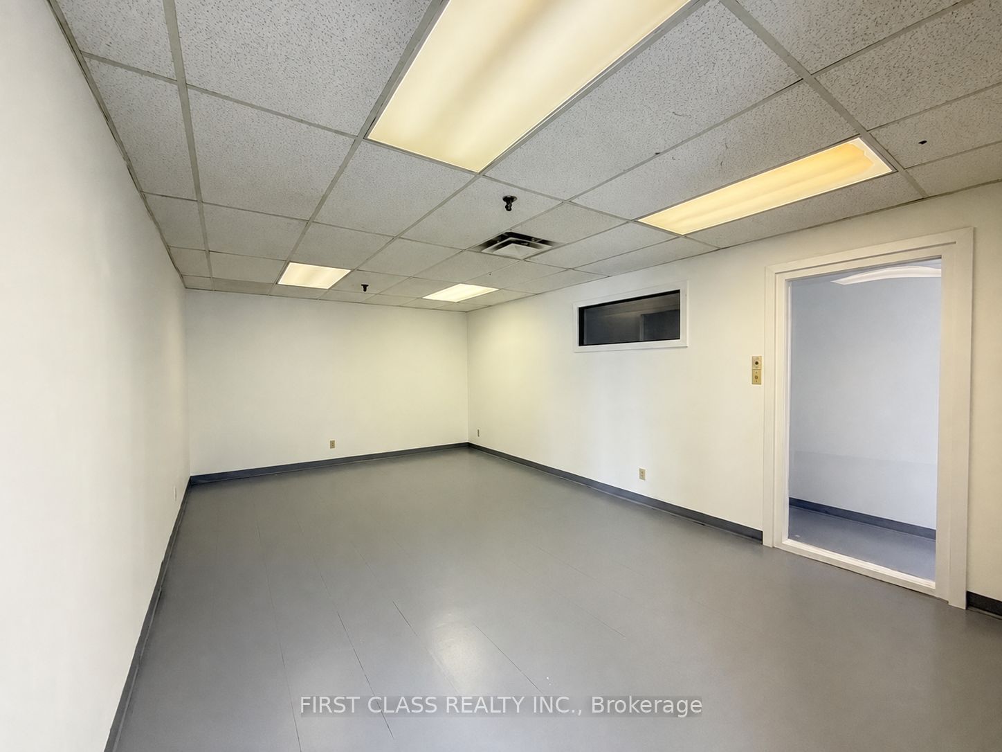 3 Carlaw Avenue 2 Property Photo 14