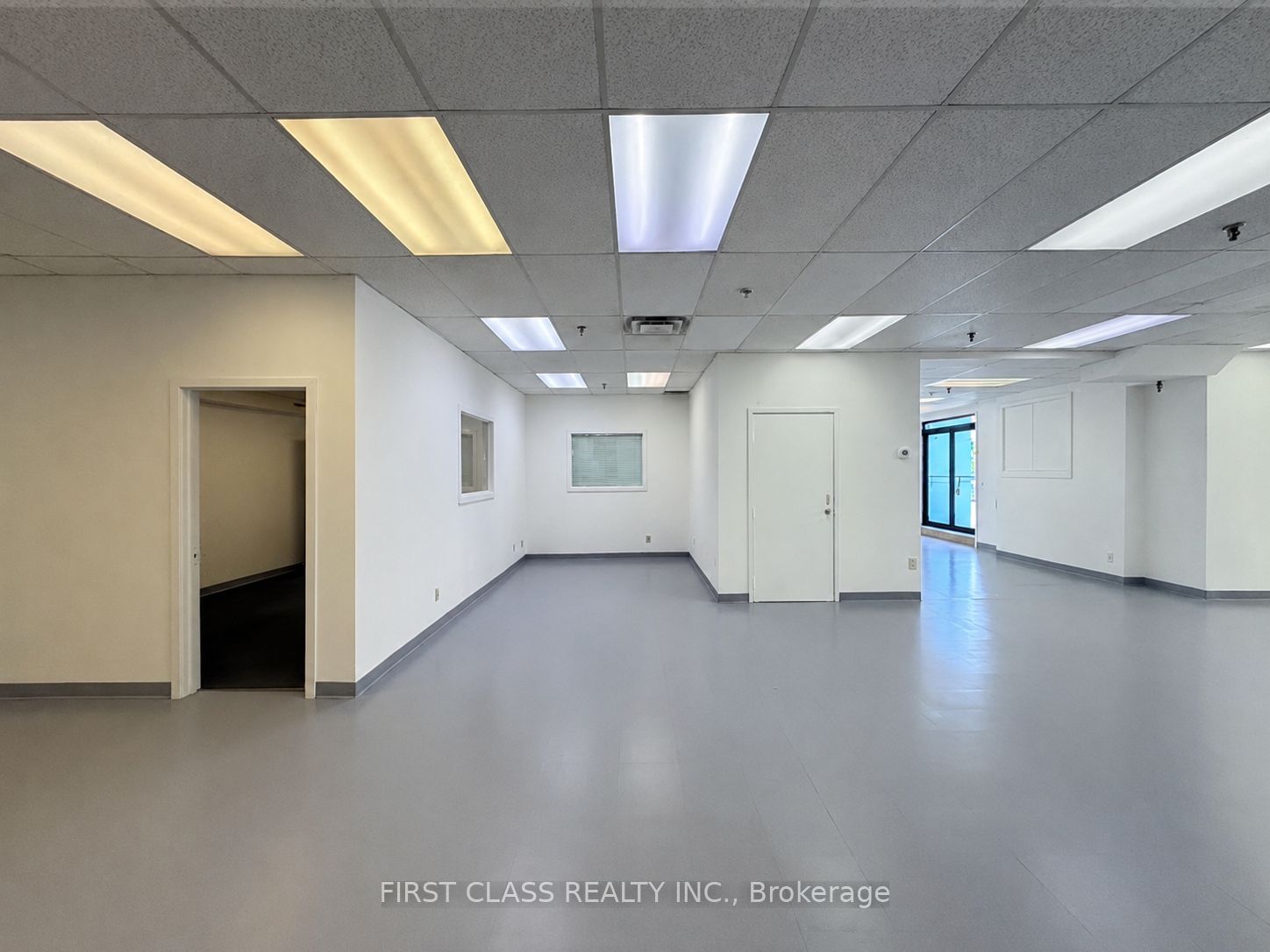 3 Carlaw Avenue 2 Property Photo 15