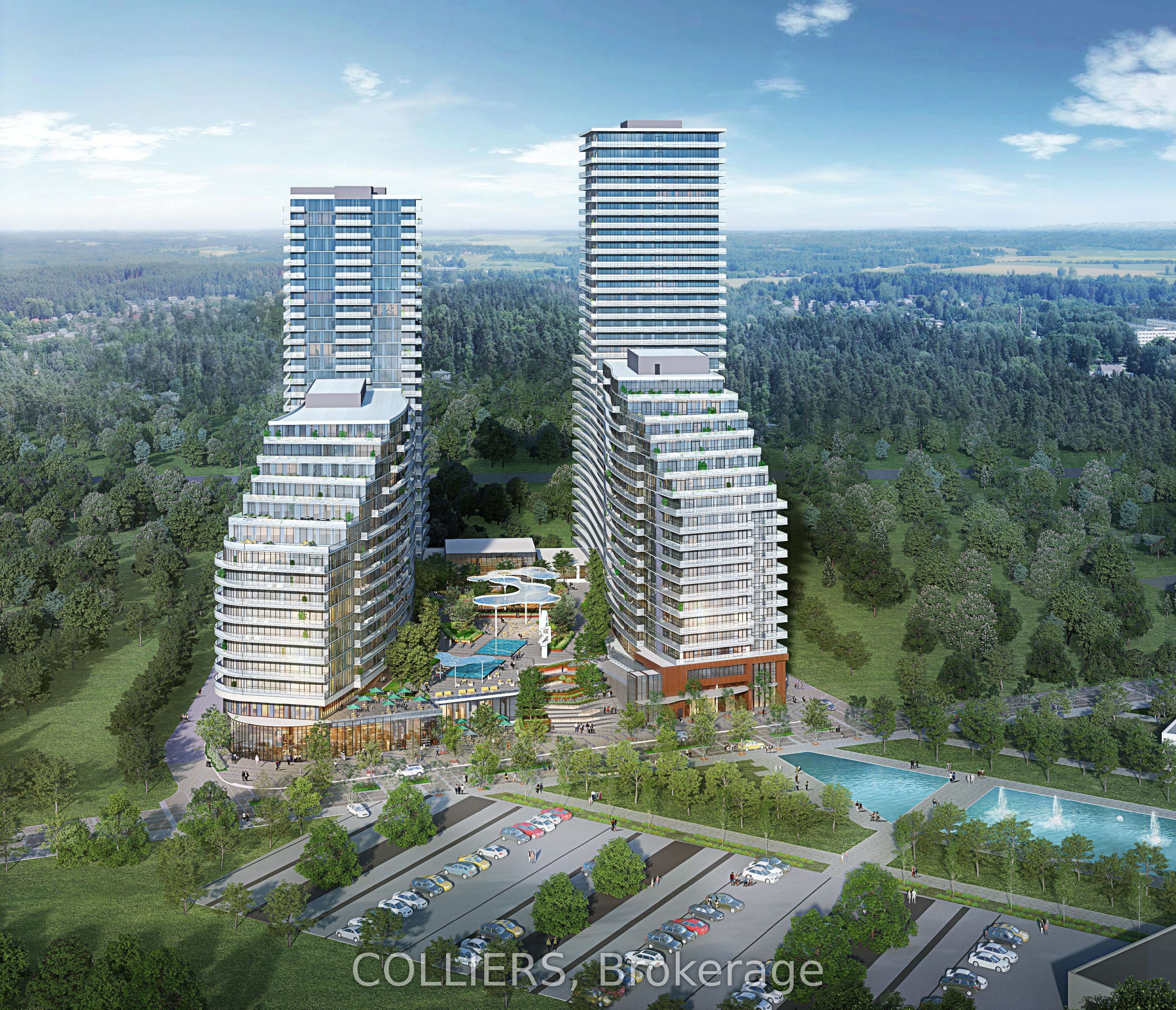 80 Harbour Road