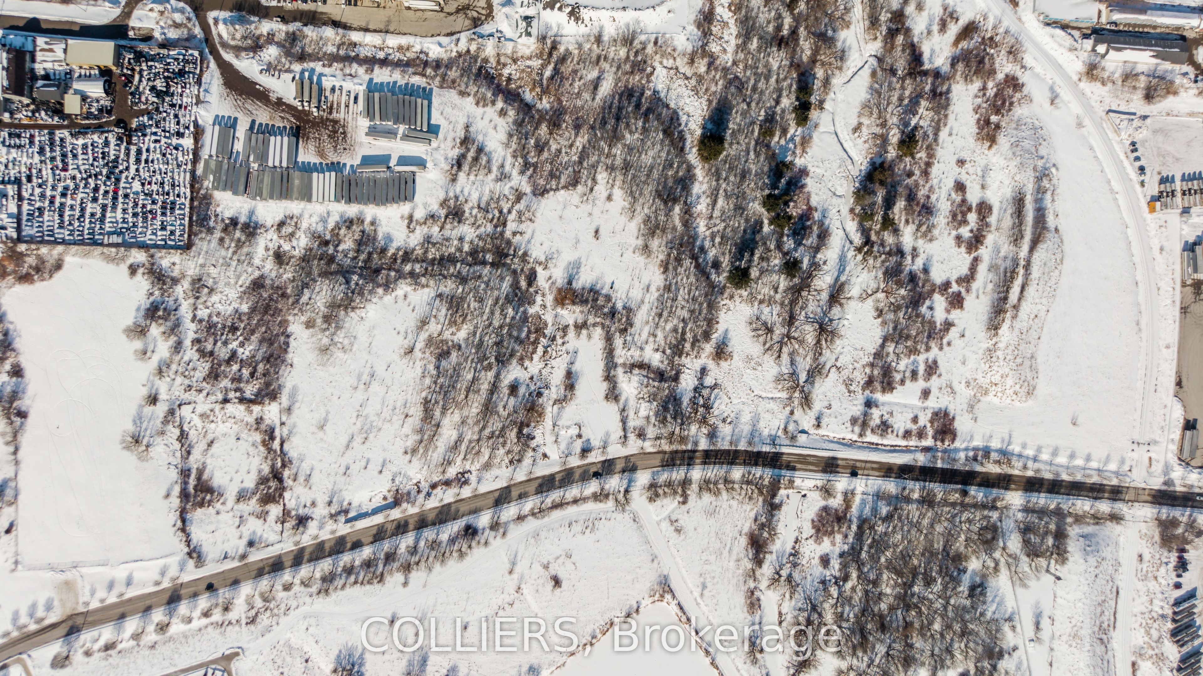 80 Harbour Road Property Photo 2