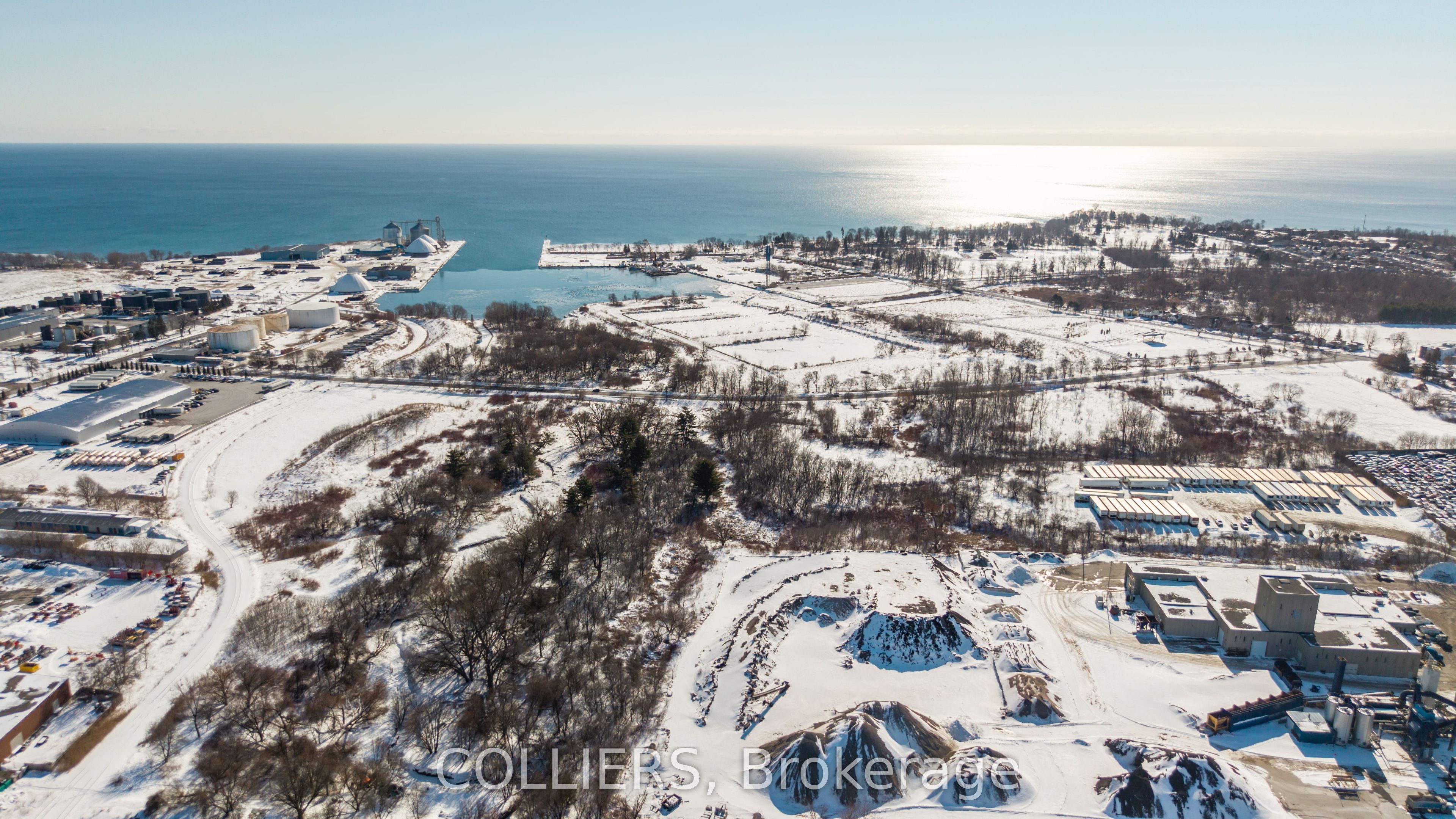 80 Harbour Road Property Photo 3