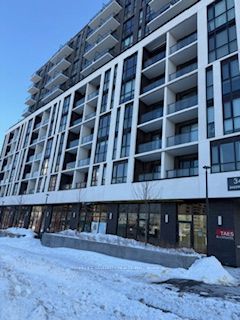 3429 Sheppard Avenue E 6 Property Photo 1