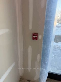 3429 Sheppard Avenue E 6 Property Photo 6