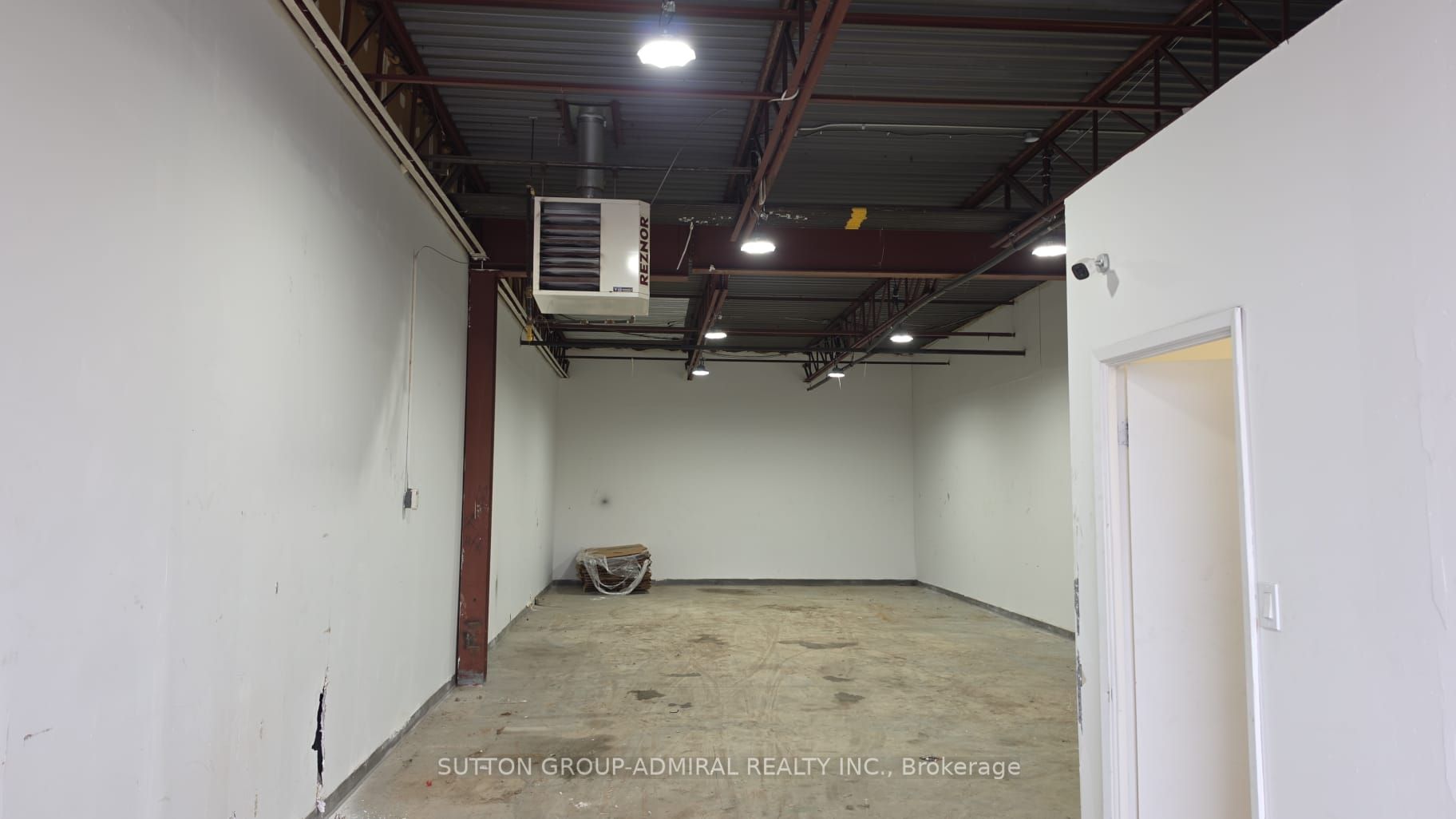 80 Dynamic Drive 29 Property Photo 7