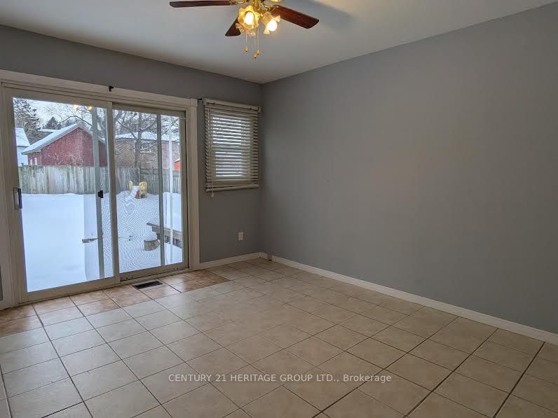 712 Victory Drive Main Property Photo 11