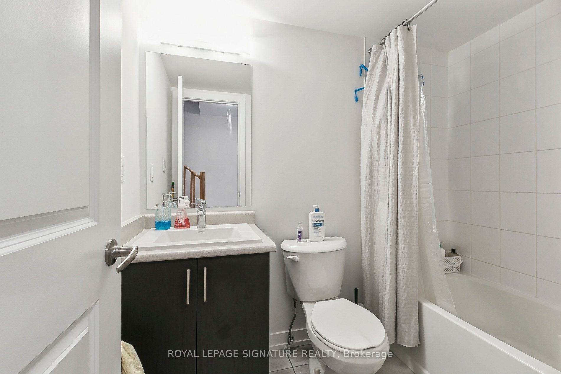 65 Akil Thomas Gardens Property Photo 4