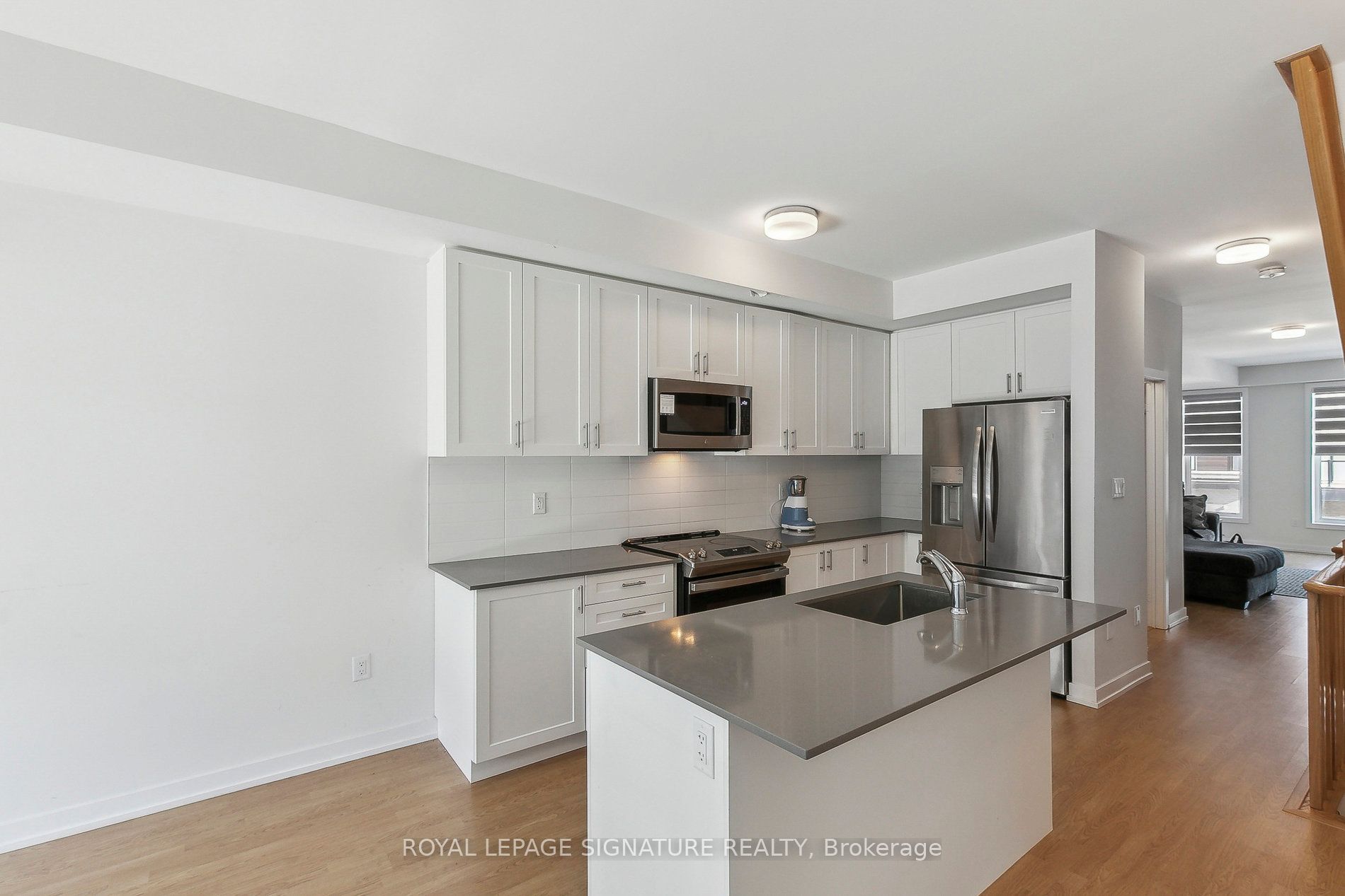 65 Akil Thomas Gardens Property Photo 14
