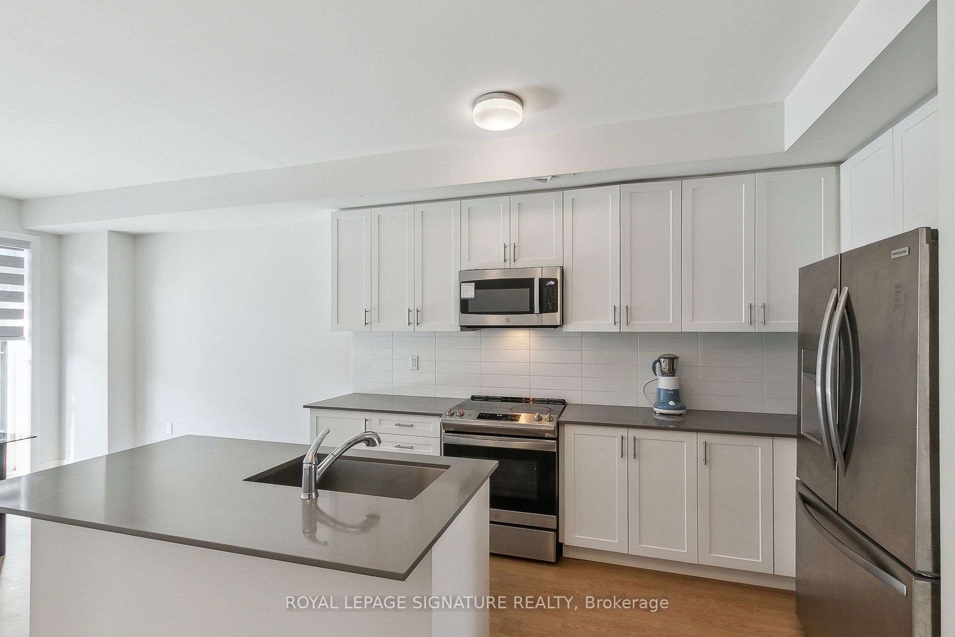 65 Akil Thomas Gardens Property Photo 16