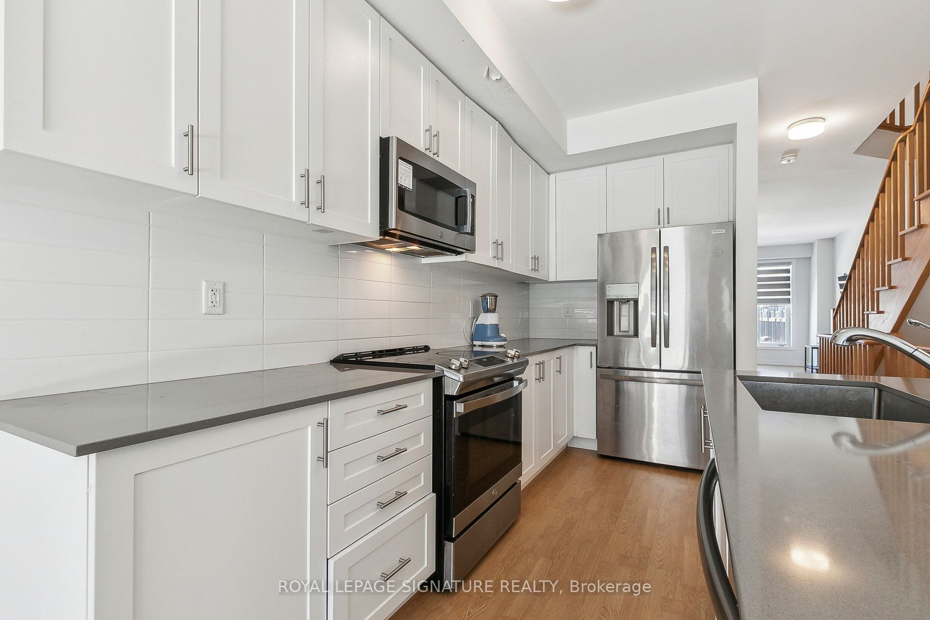 65 Akil Thomas Gardens Property Photo 17