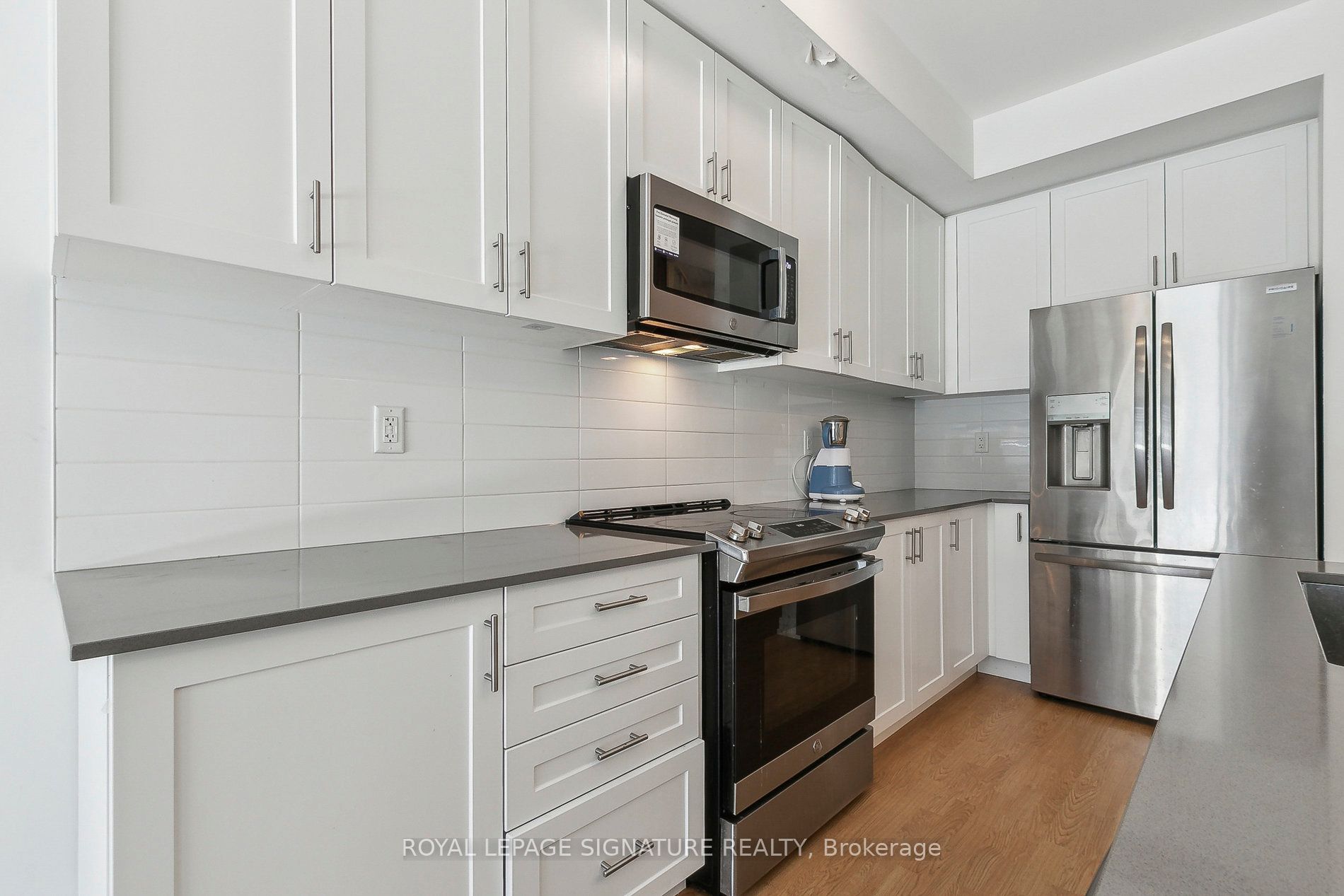 65 Akil Thomas Gardens Property Photo 18