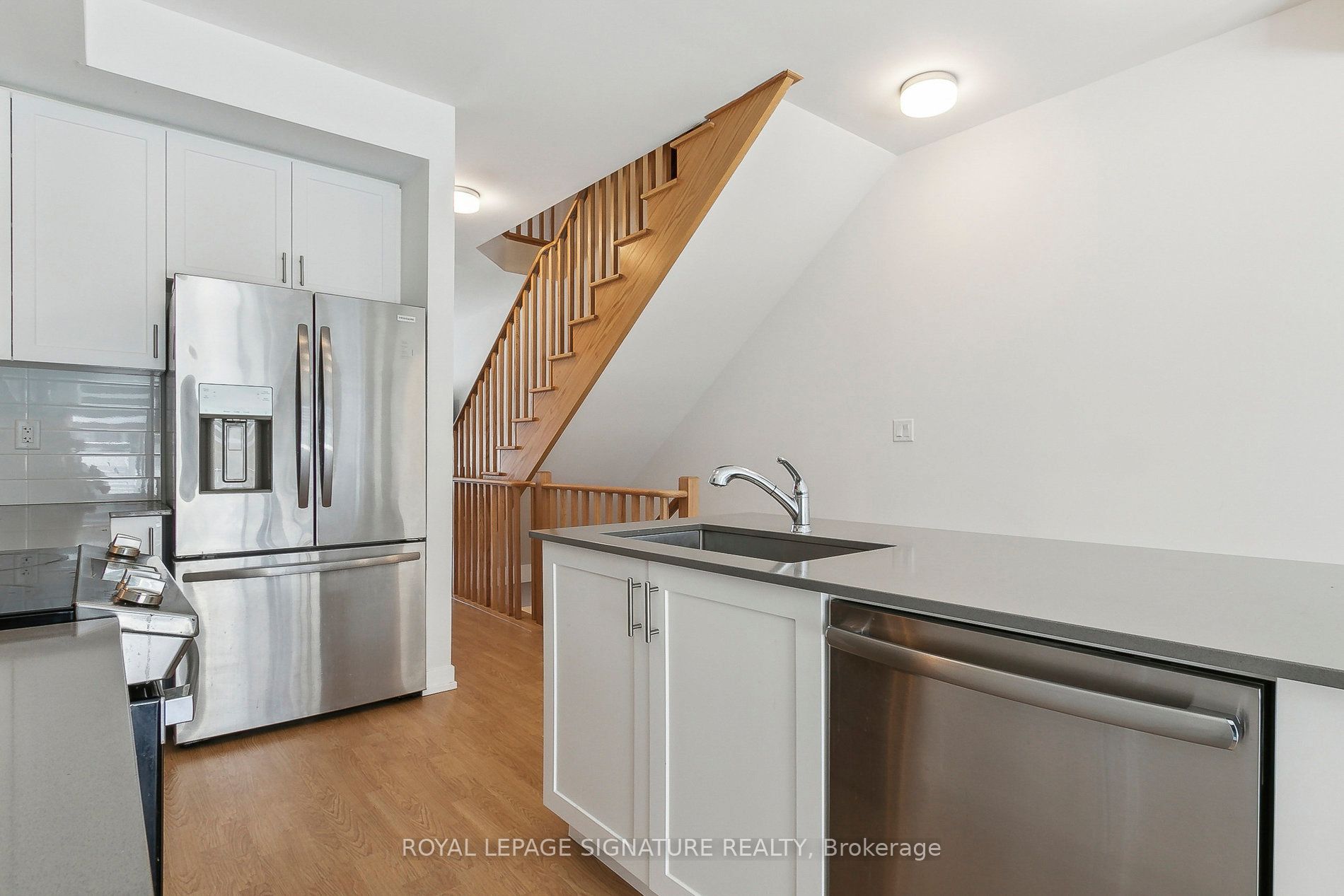 65 Akil Thomas Gardens Property Photo 19