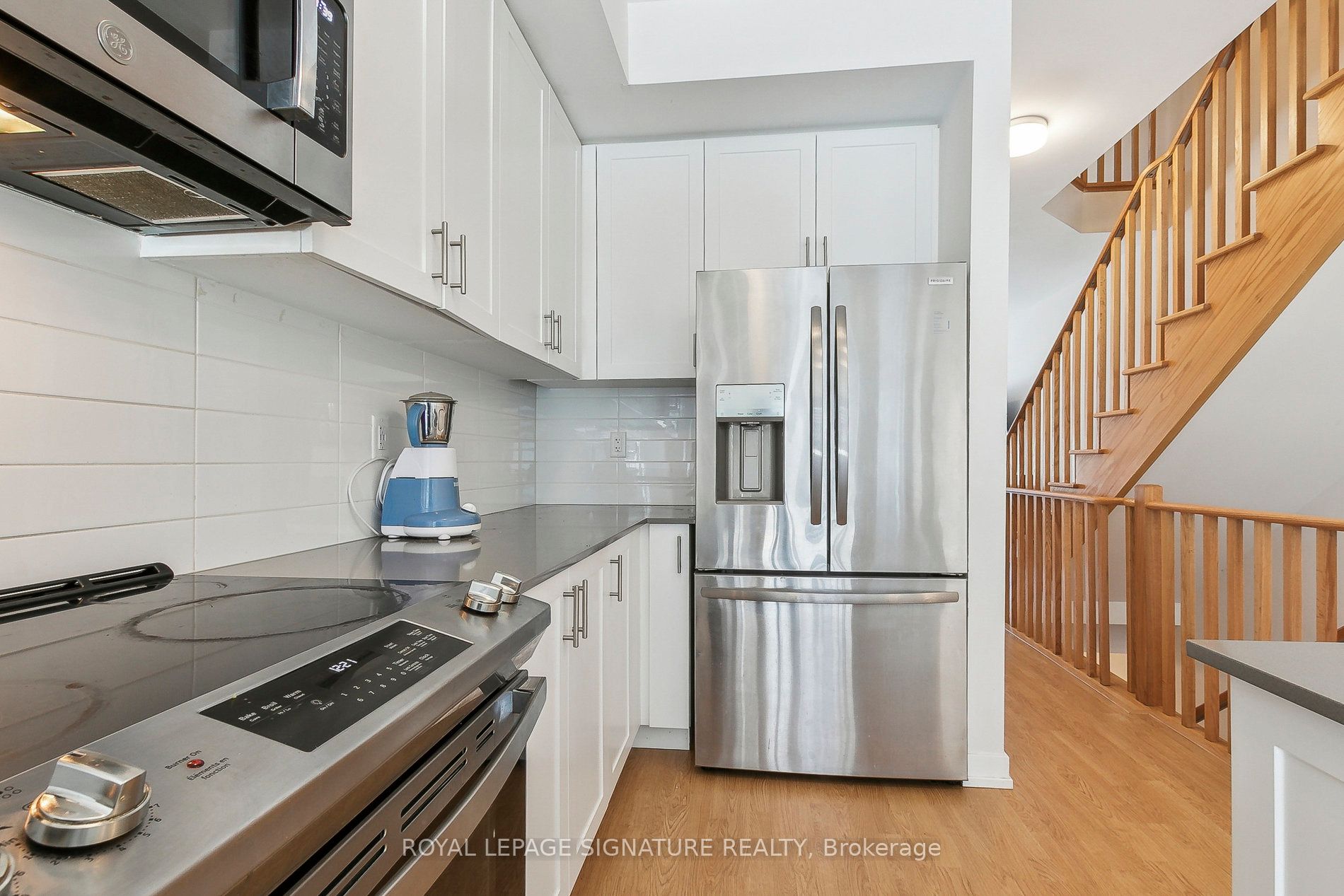 65 Akil Thomas Gardens Property Photo 20