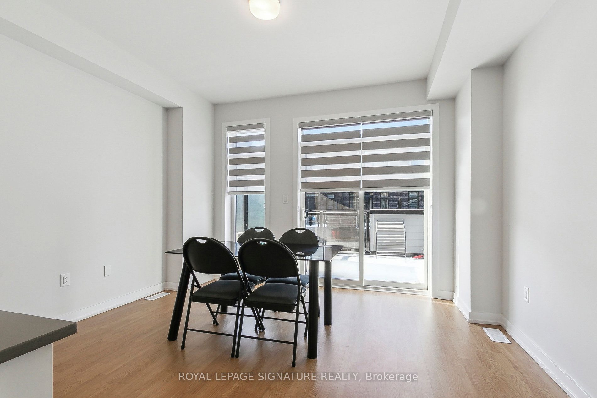 65 Akil Thomas Gardens Property Photo 23