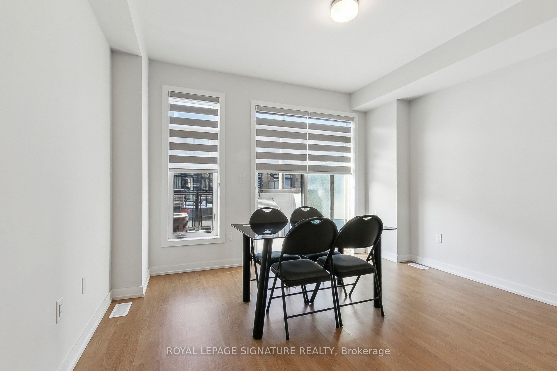 65 Akil Thomas Gardens Property Photo 24