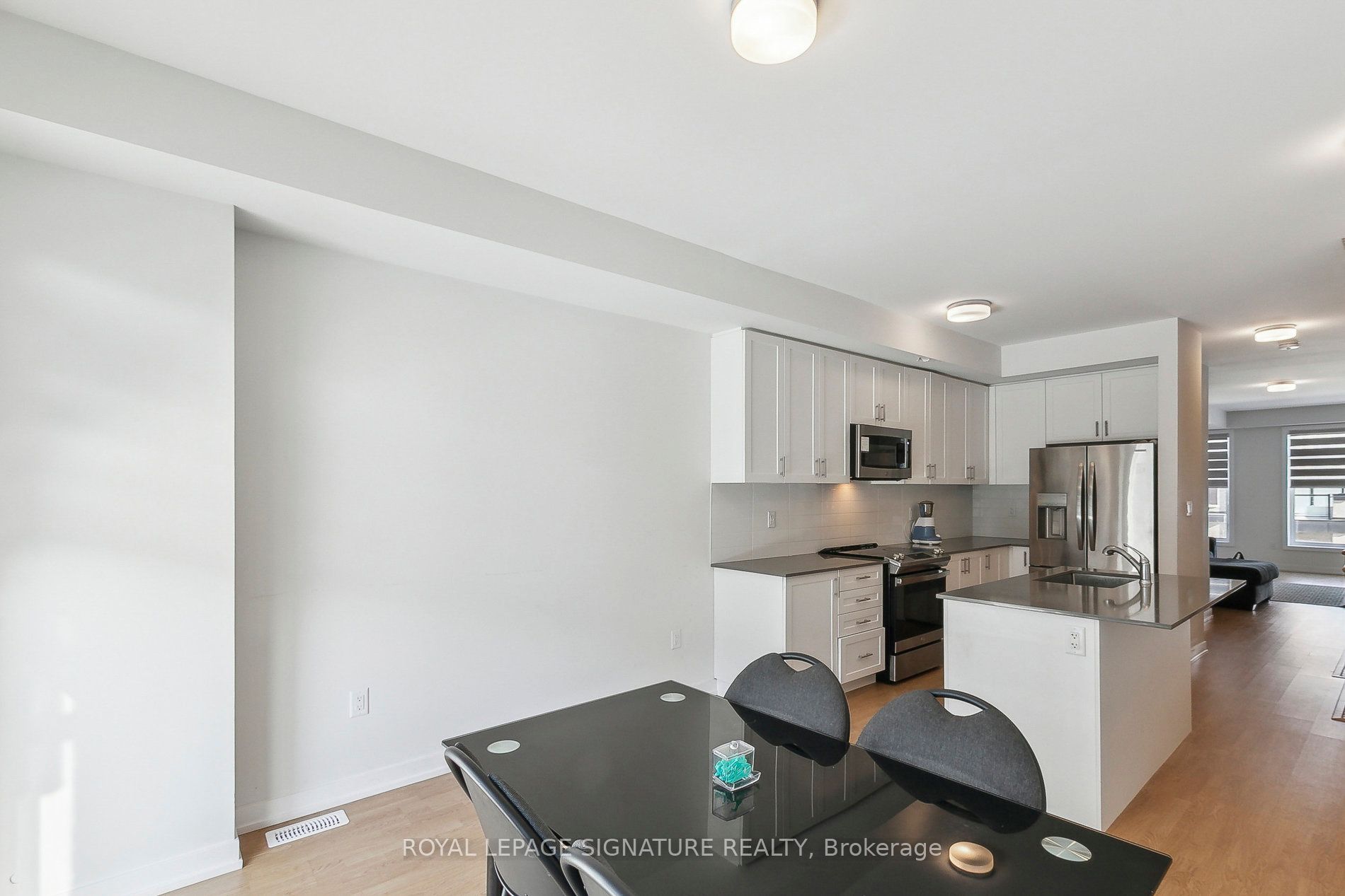 65 Akil Thomas Gardens Property Photo 25