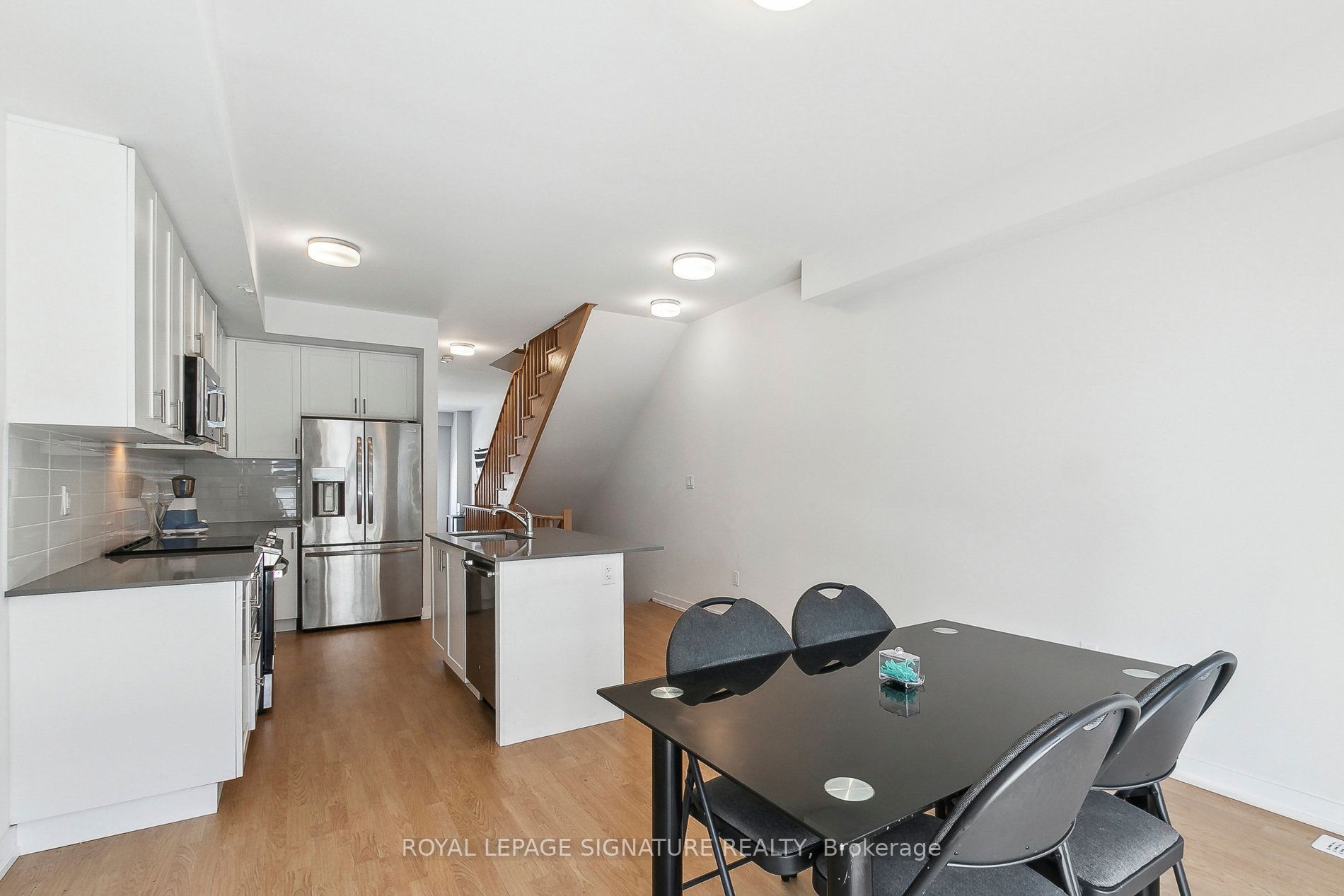 65 Akil Thomas Gardens Property Photo 26