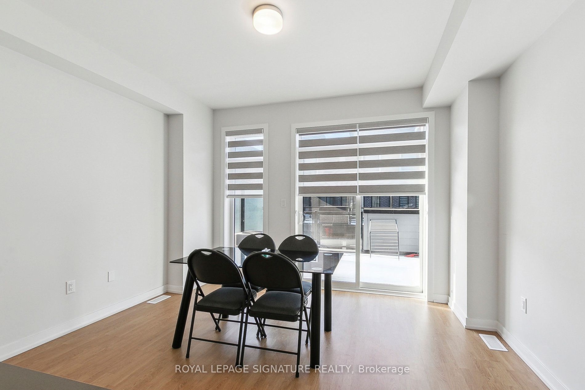 65 Akil Thomas Gardens Property Photo 27