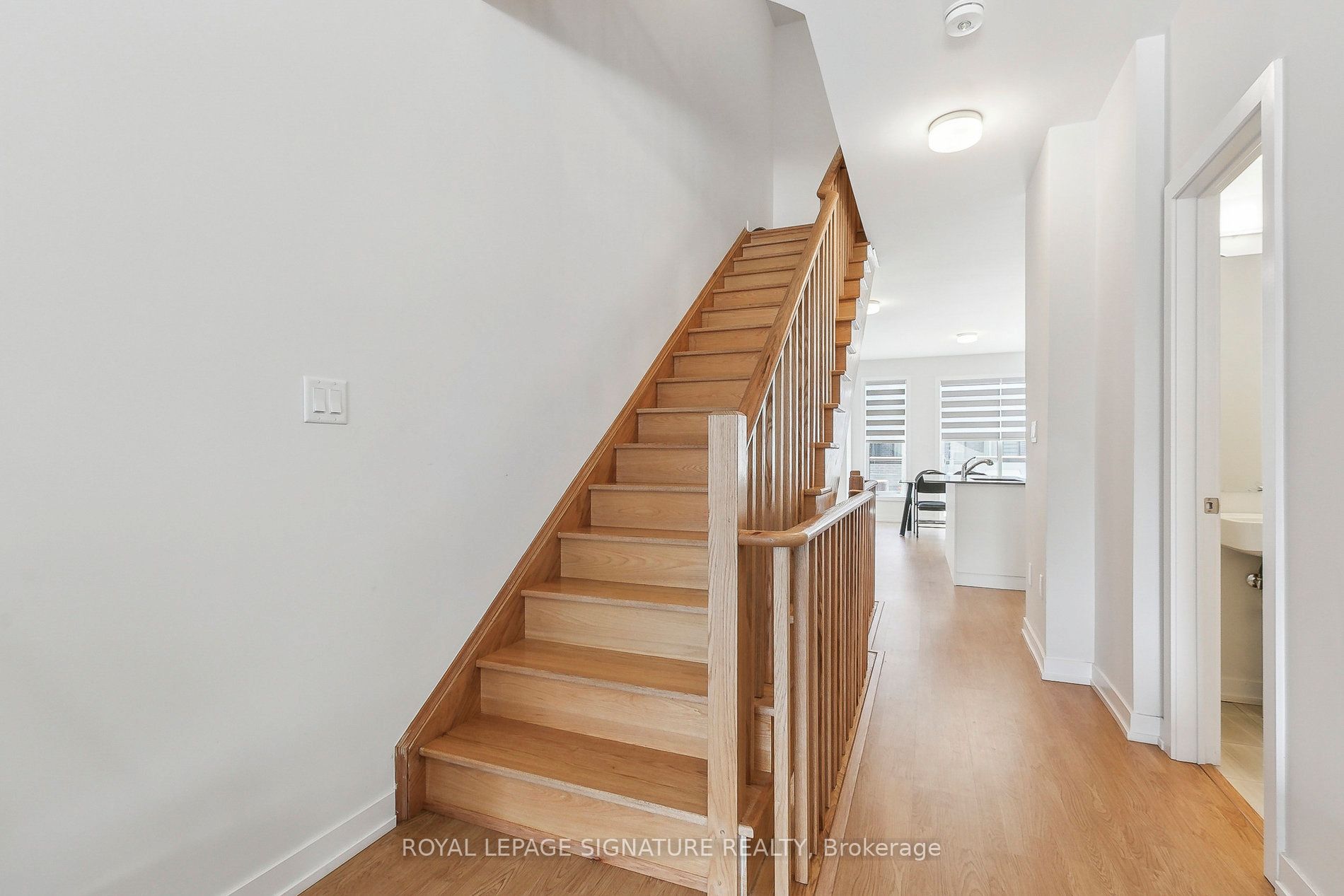 65 Akil Thomas Gardens Property Photo 29