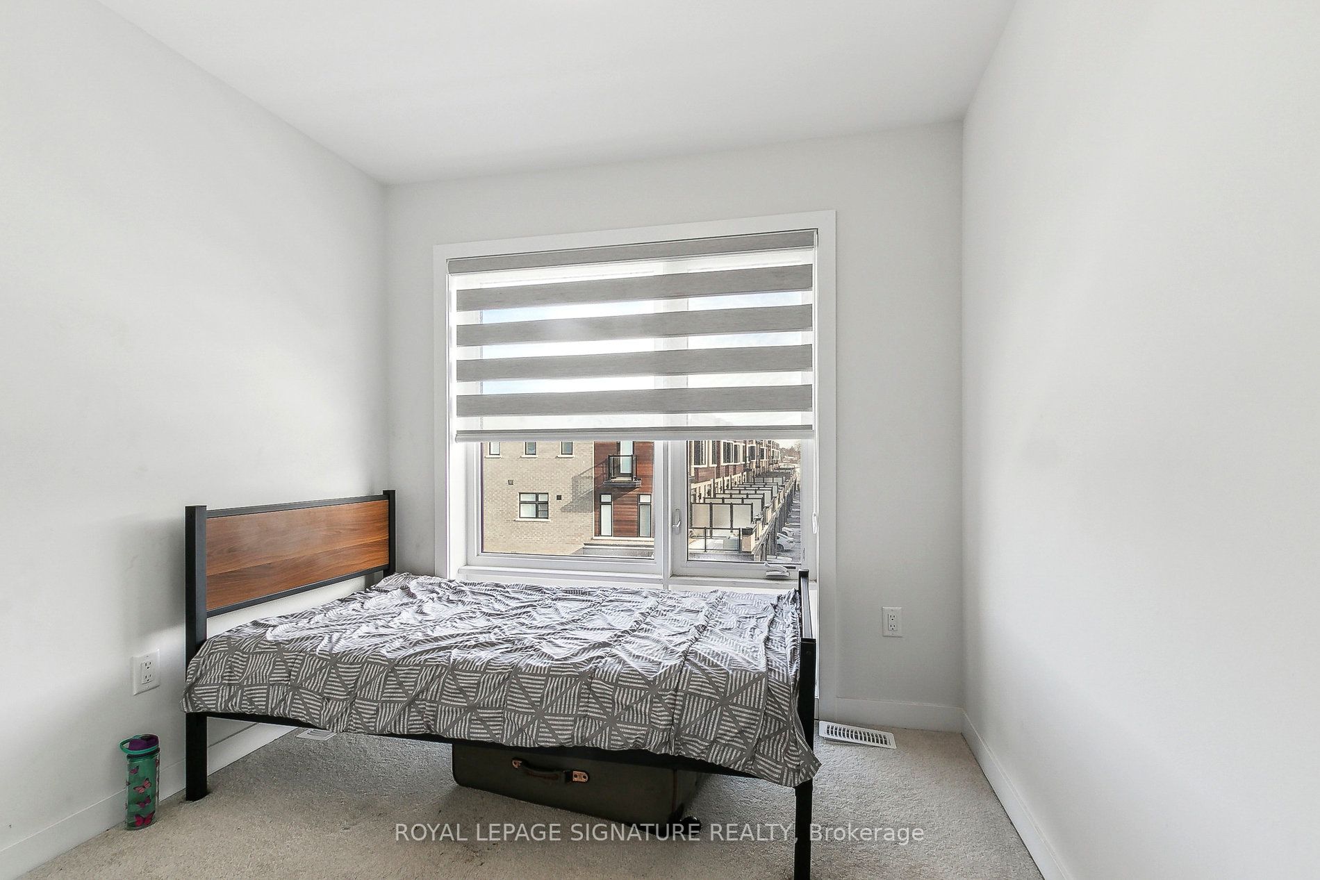 65 Akil Thomas Gardens Property Photo 35