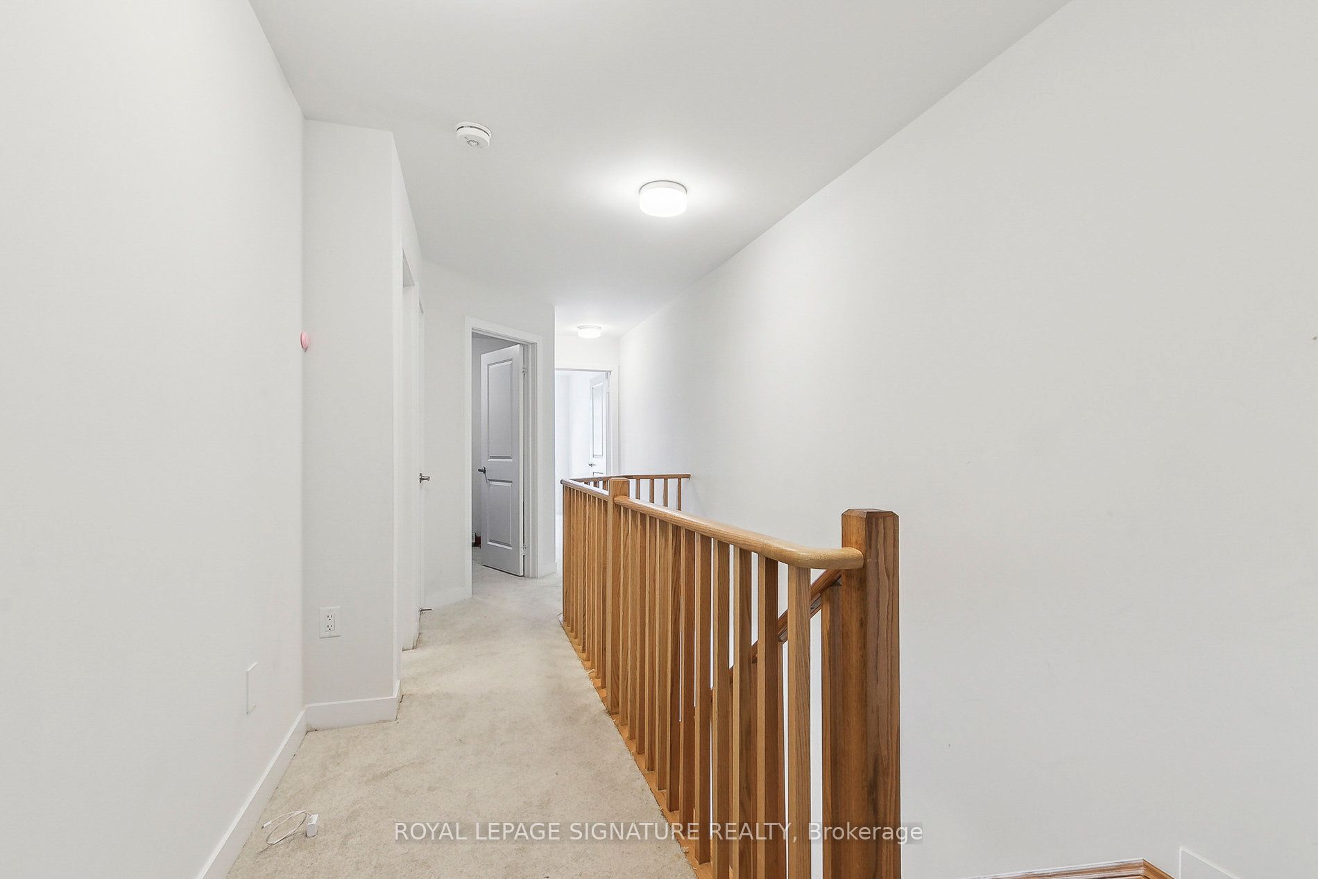 65 Akil Thomas Gardens Property Photo 38