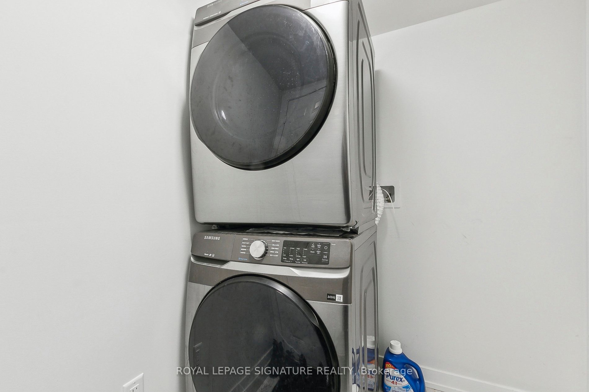 65 Akil Thomas Gardens Property Photo 39