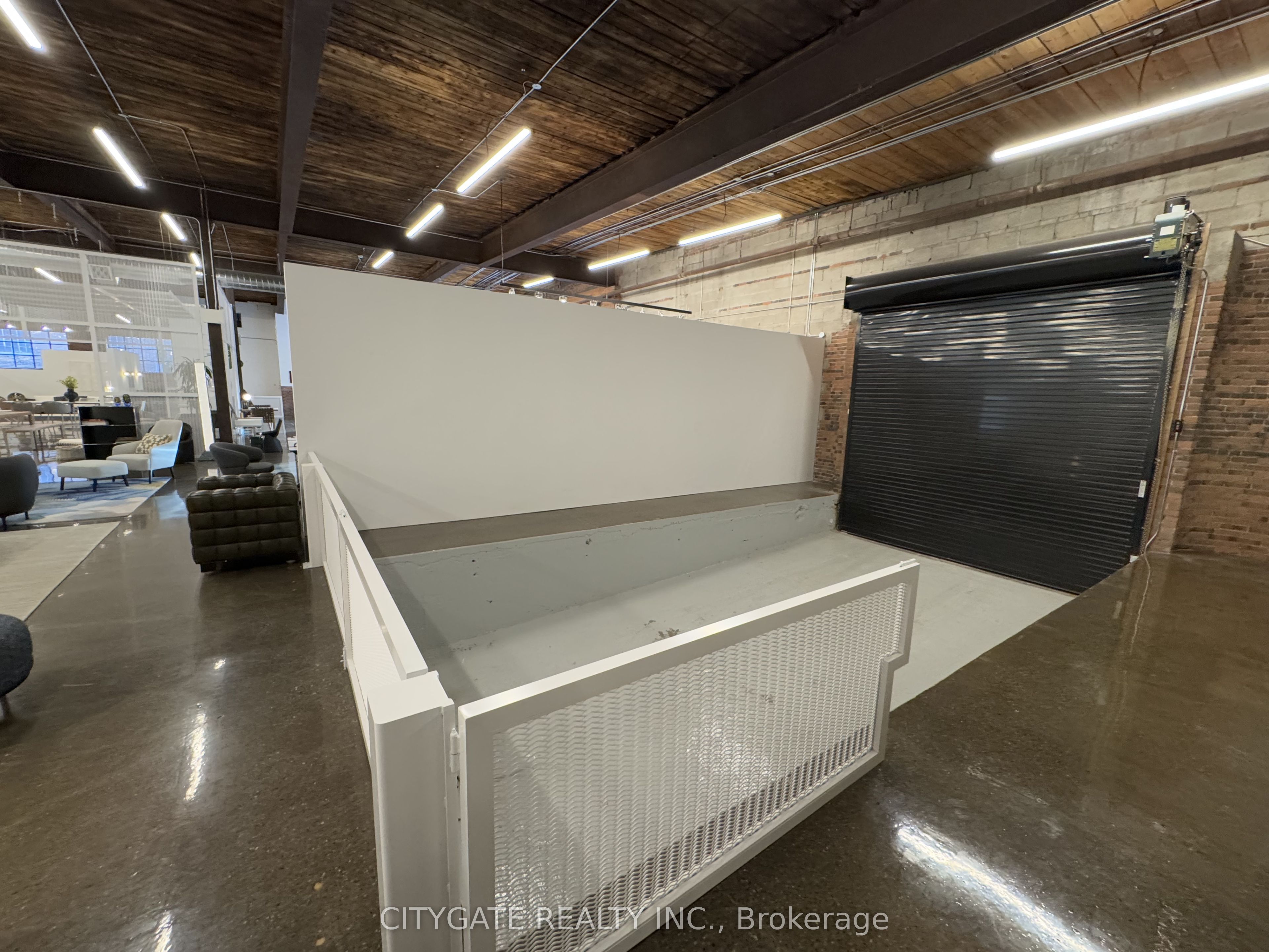 20 Wagstaff Drive Property Photo 8