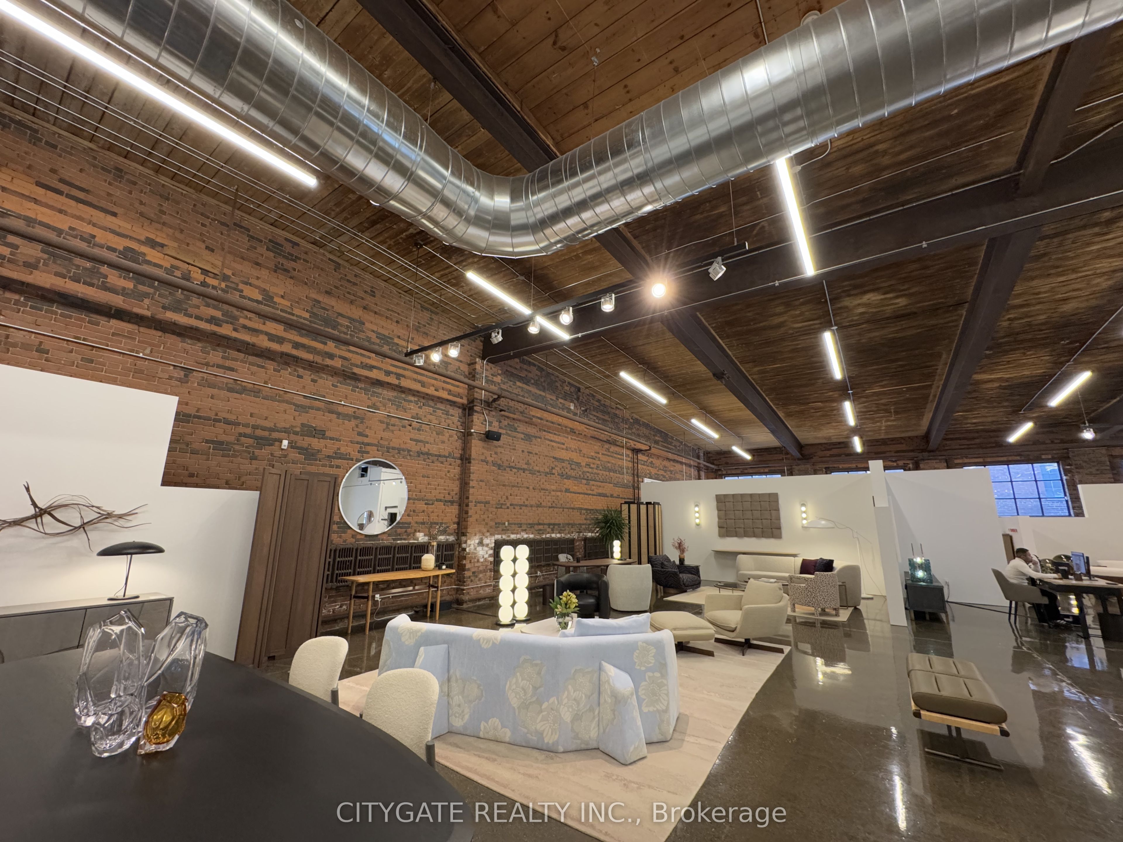 20 Wagstaff Drive Property Photo 10