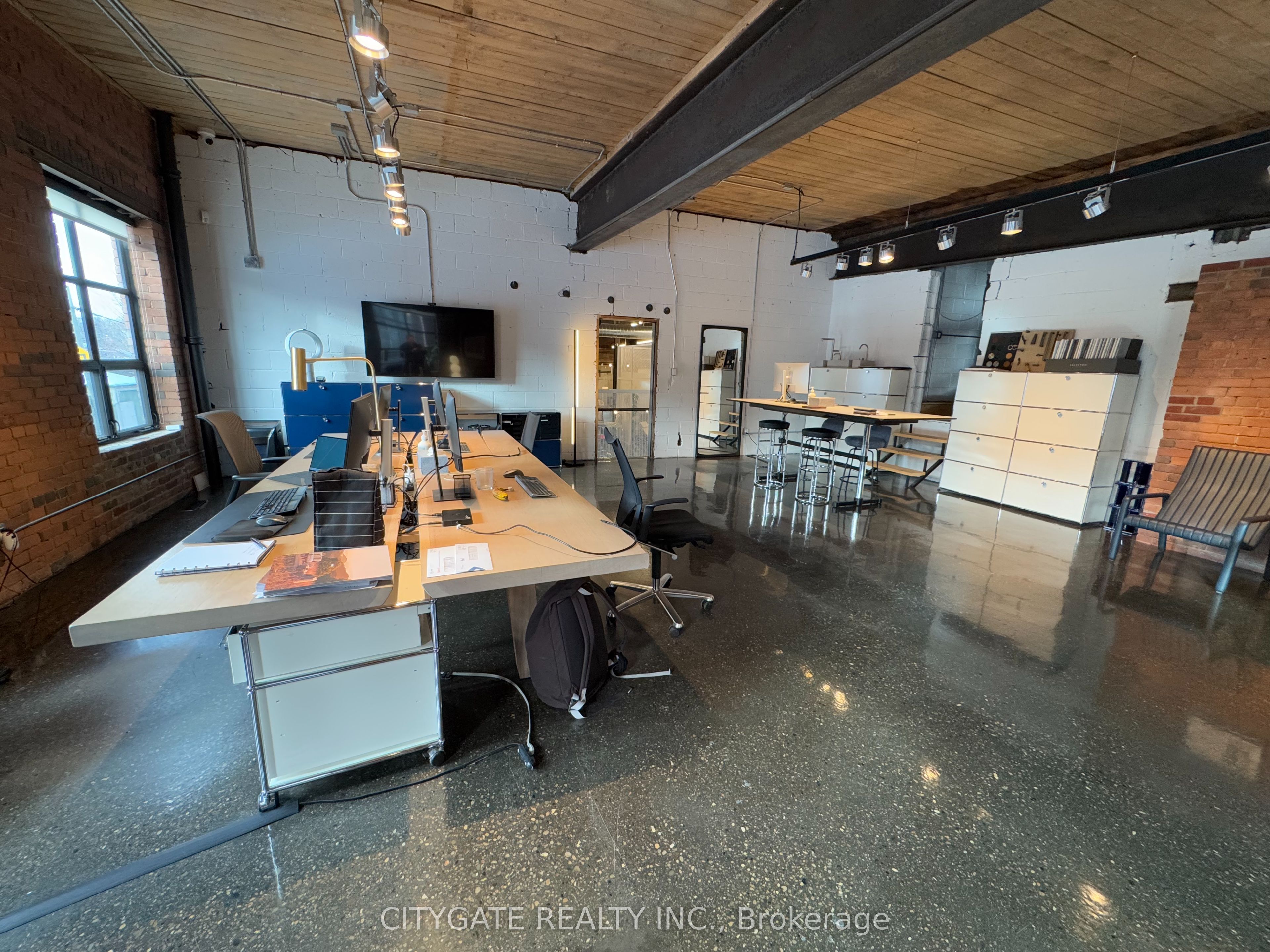 20 Wagstaff Drive Property Photo 11