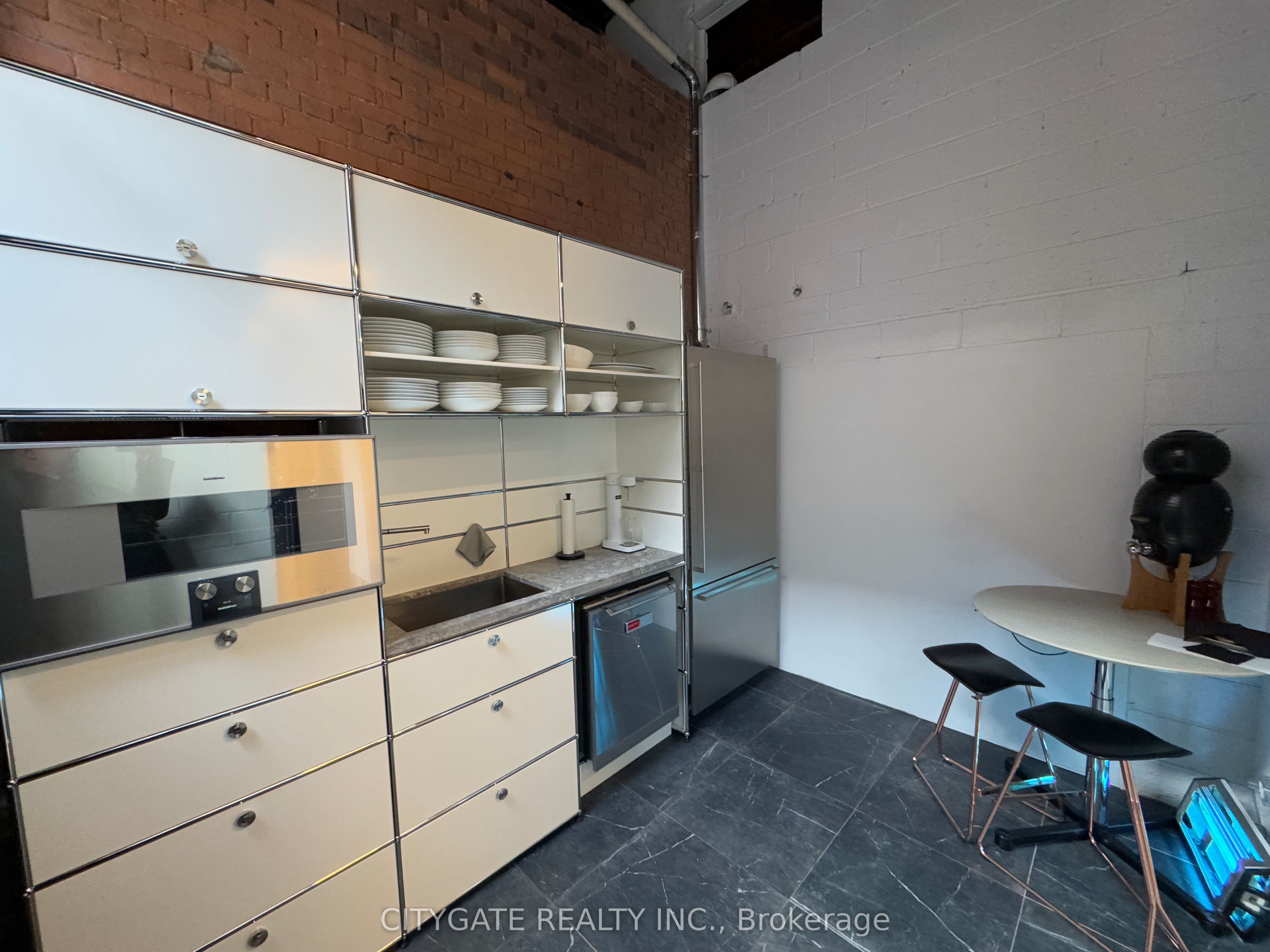 20 Wagstaff Drive Property Photo 12