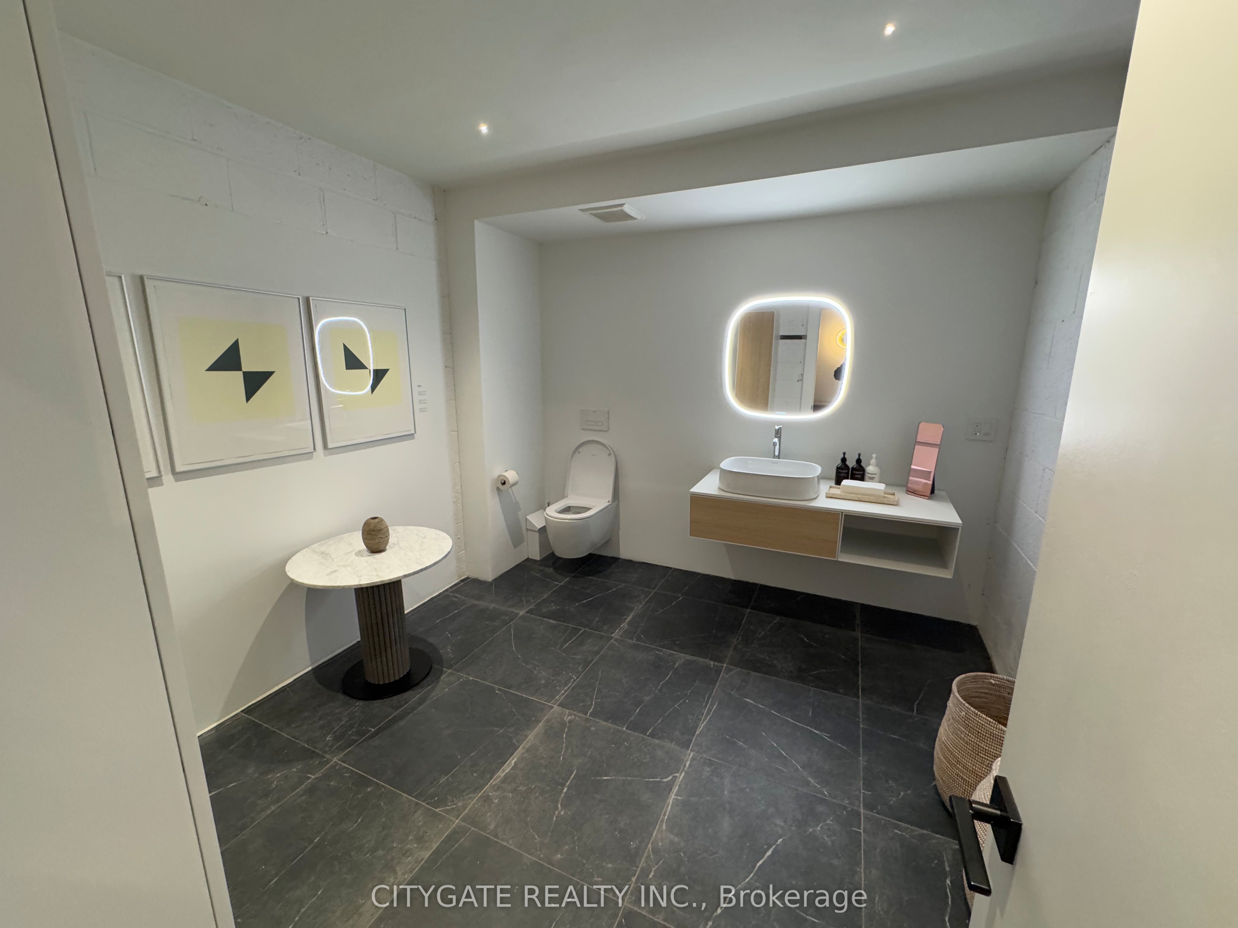 20 Wagstaff Drive Property Photo 14