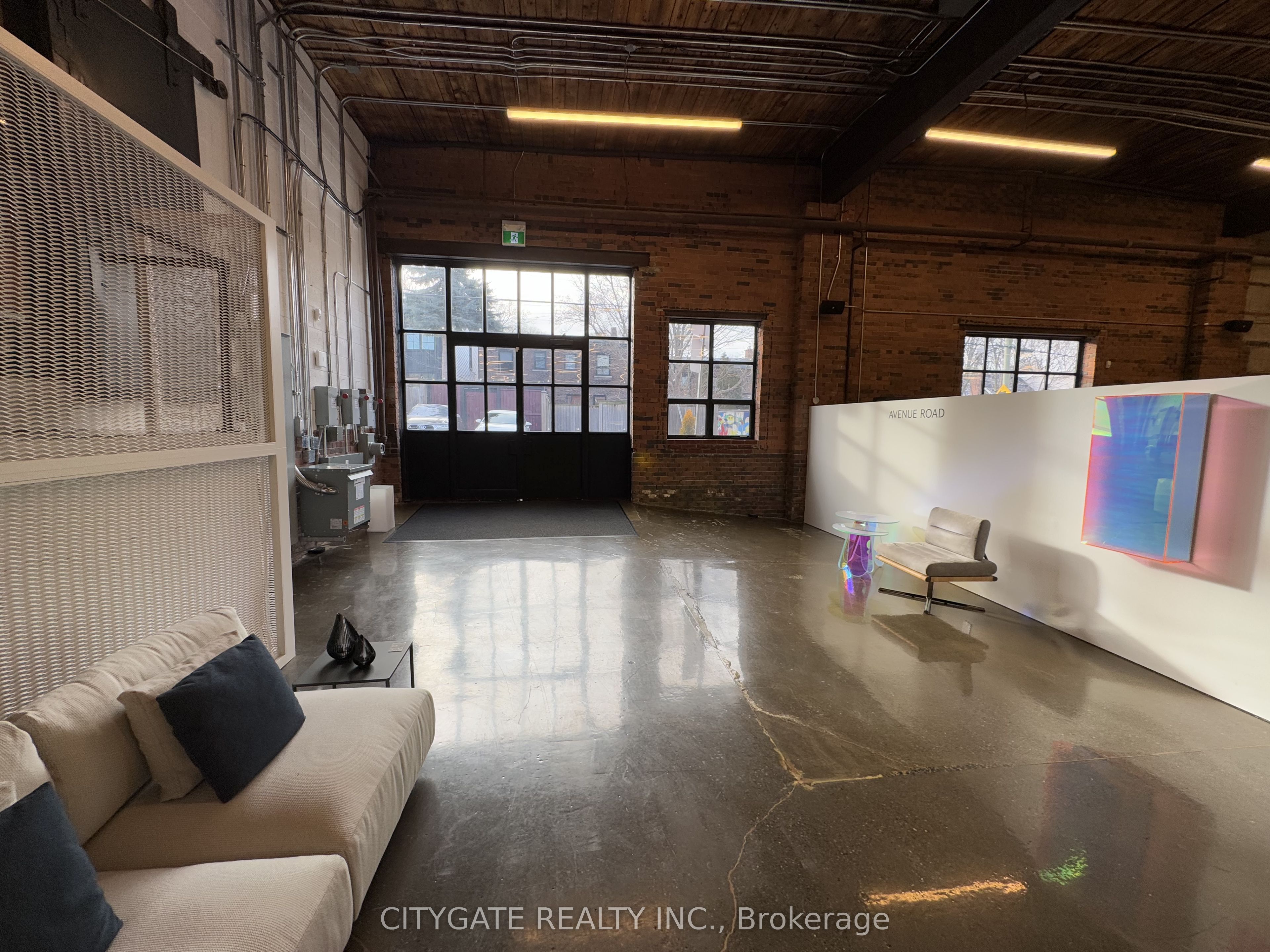 20 Wagstaff Drive Property Photo 15