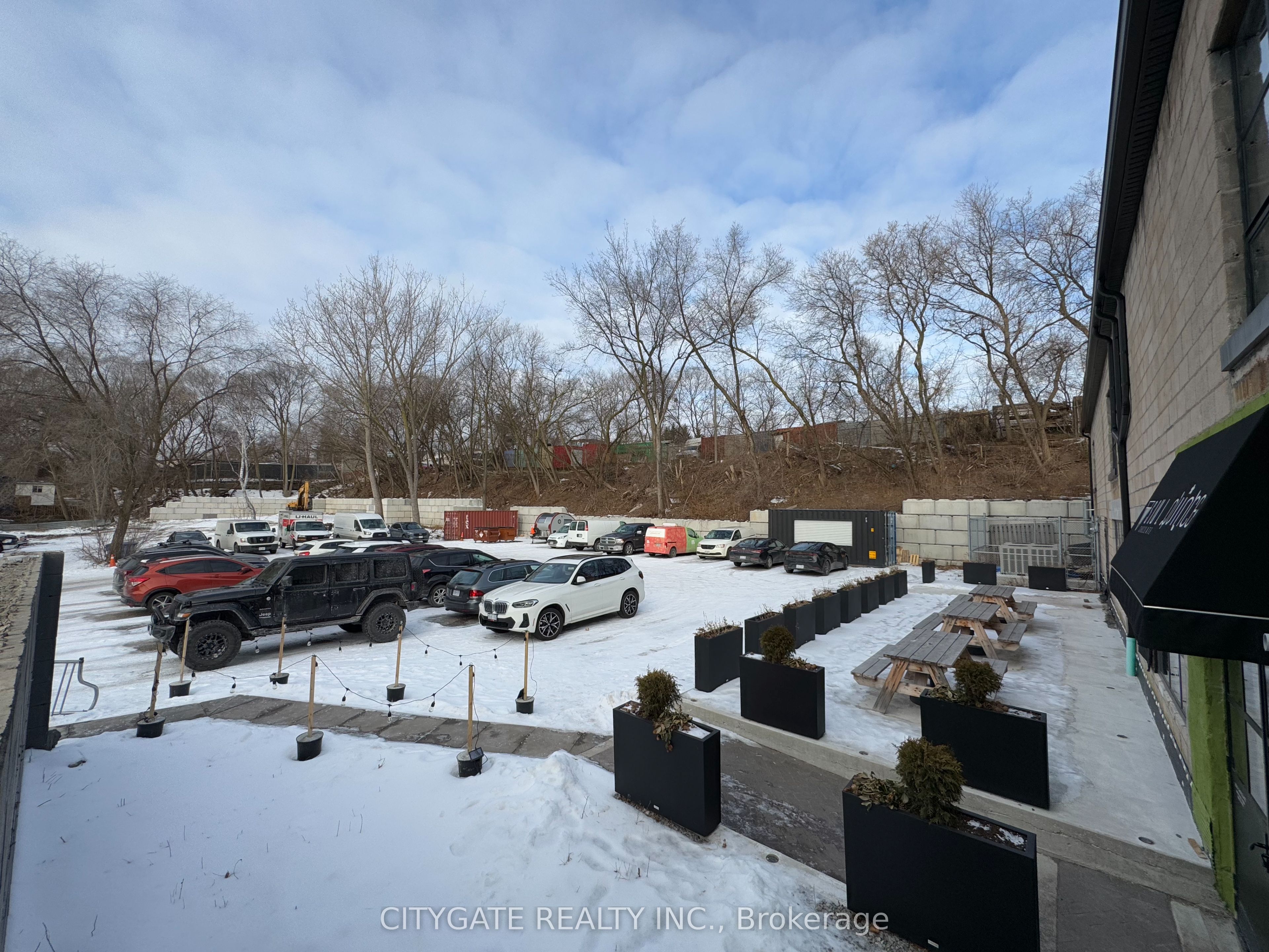 20 Wagstaff Drive Property Photo 19