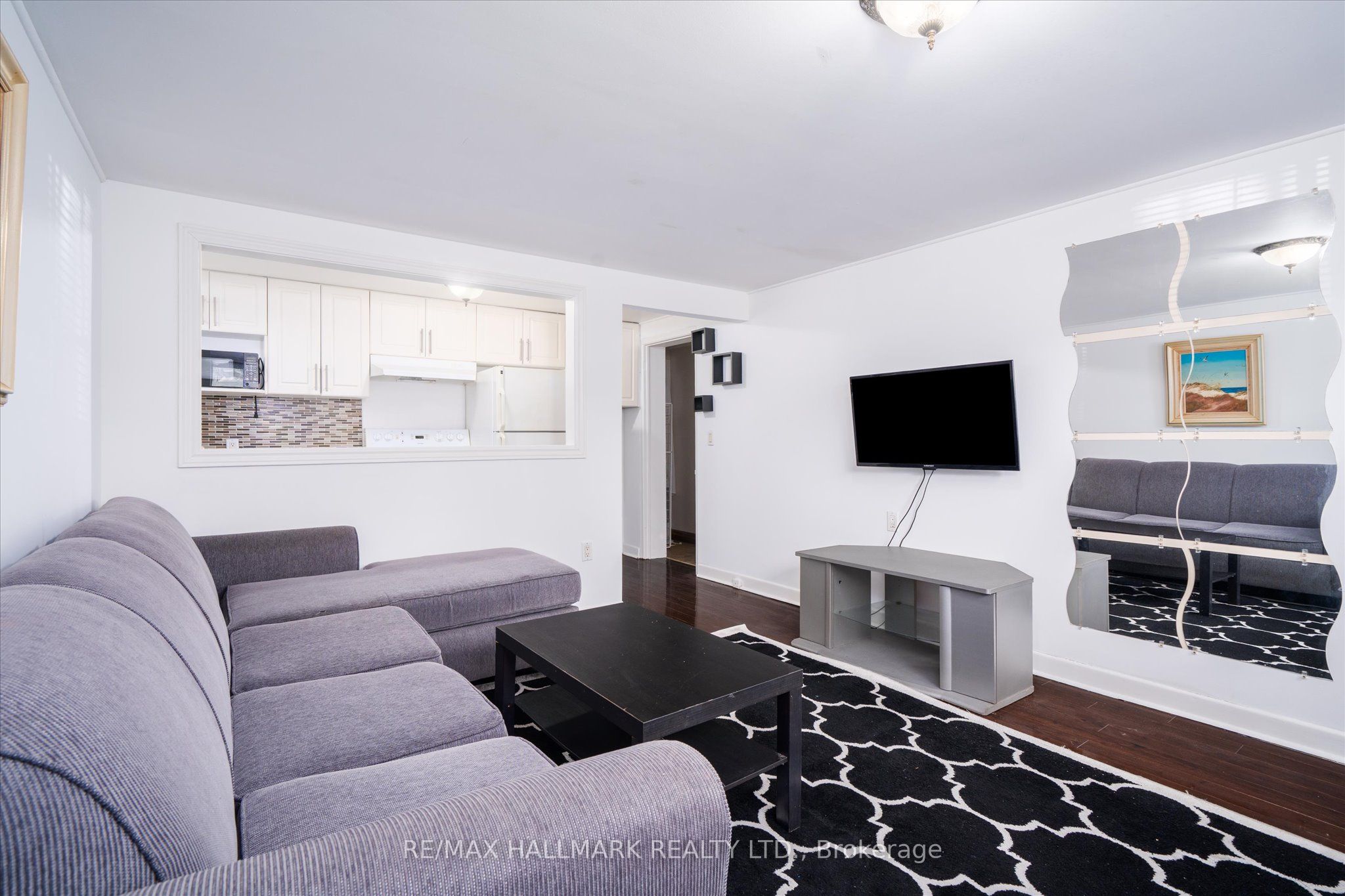 224 Pickering Street Lower 1 Property Photo 6