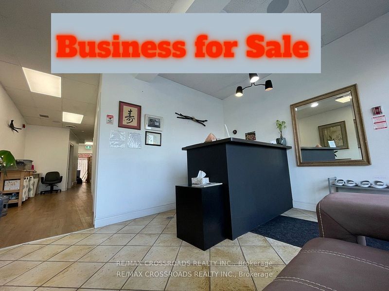 1716 Queen St Street E Property Photo 1