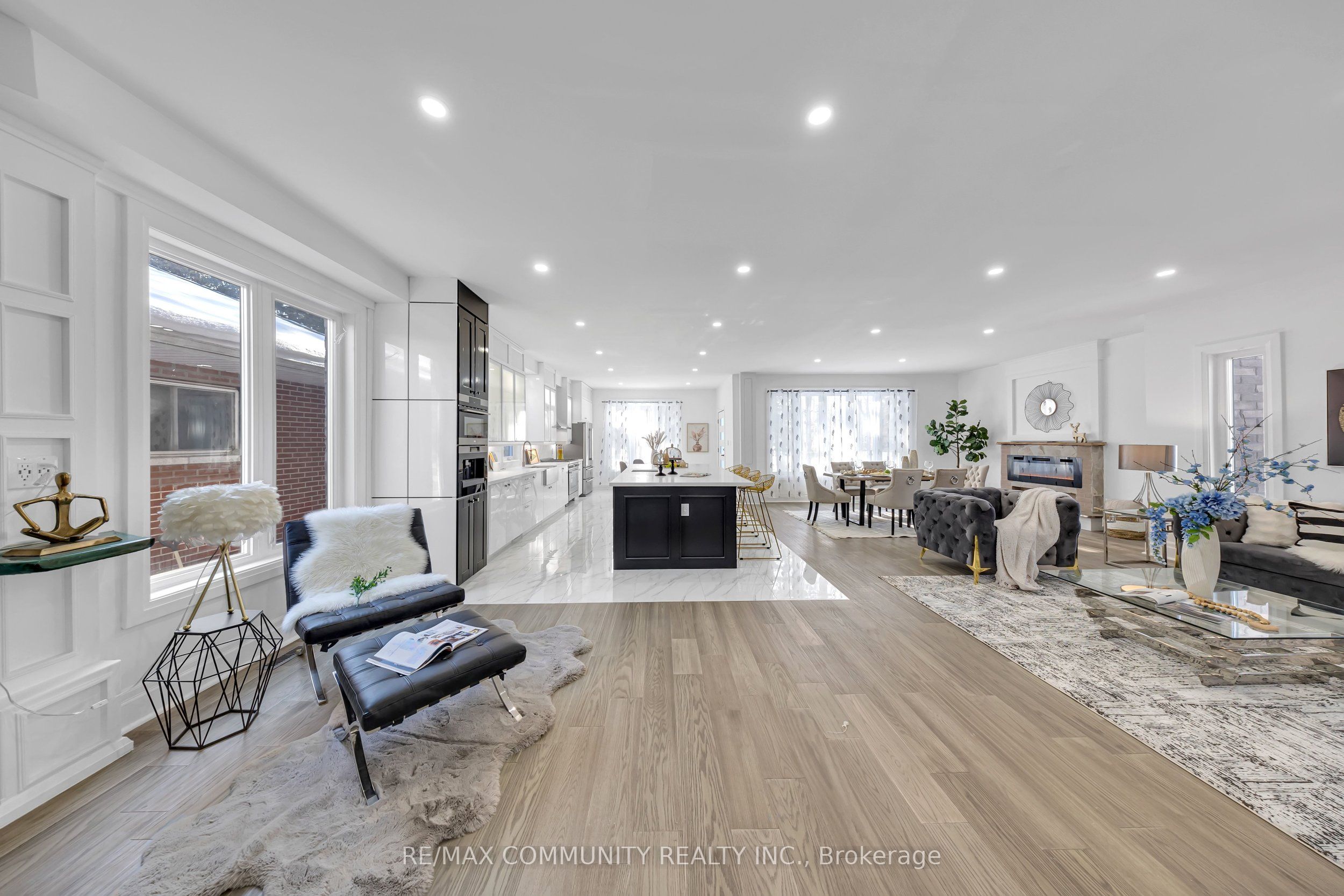 645 Fraser Avenue Property Photo 10