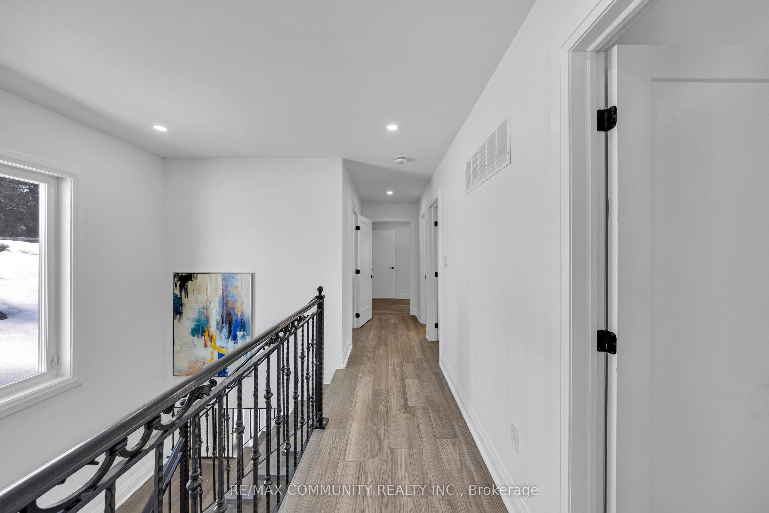 645 Fraser Avenue Property Photo 20