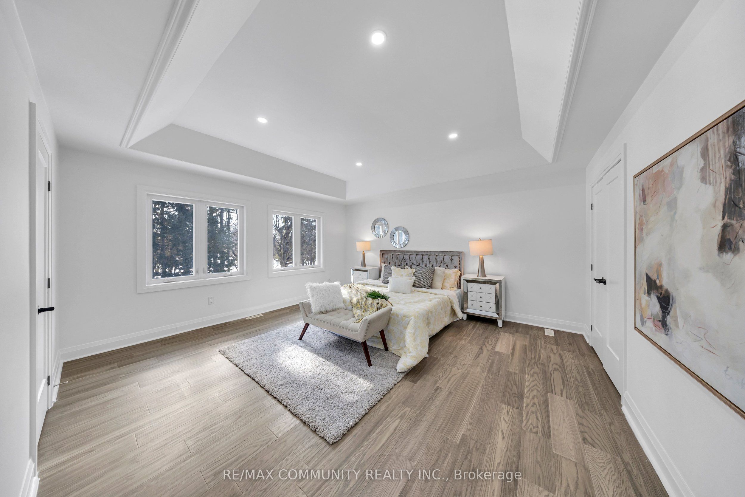 645 Fraser Avenue Property Photo 33