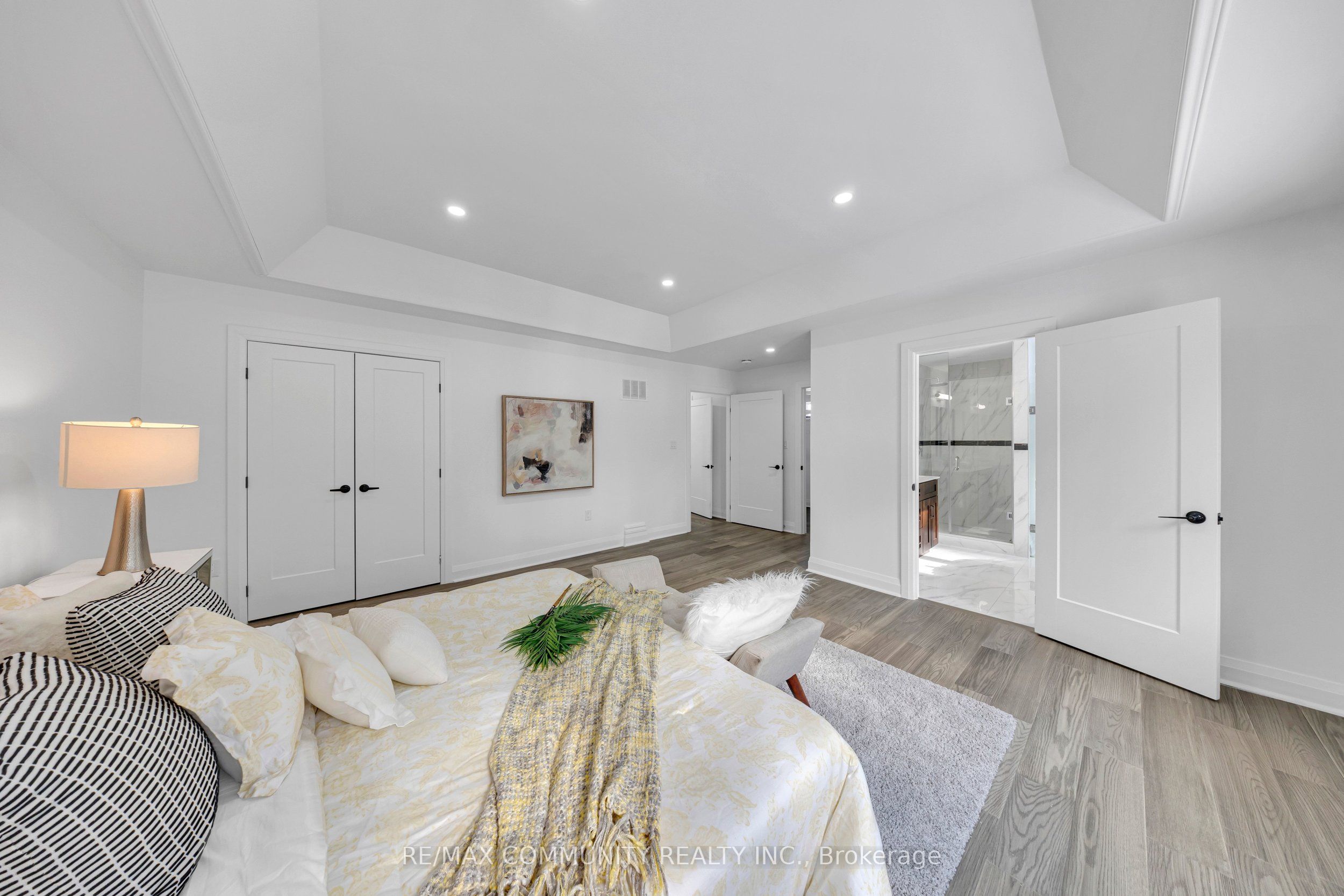 645 Fraser Avenue Property Photo 34