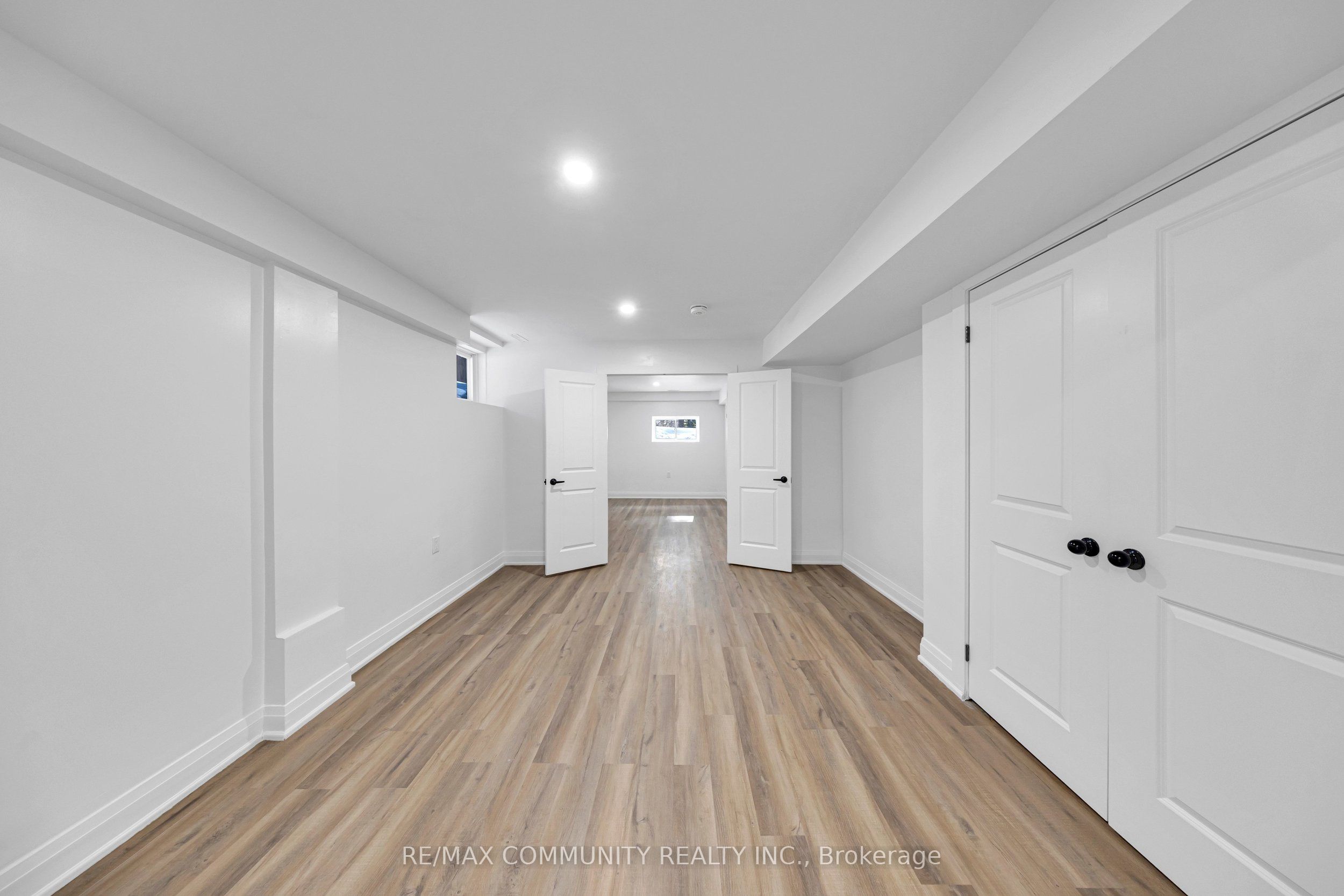 645 Fraser Avenue Property Photo 41