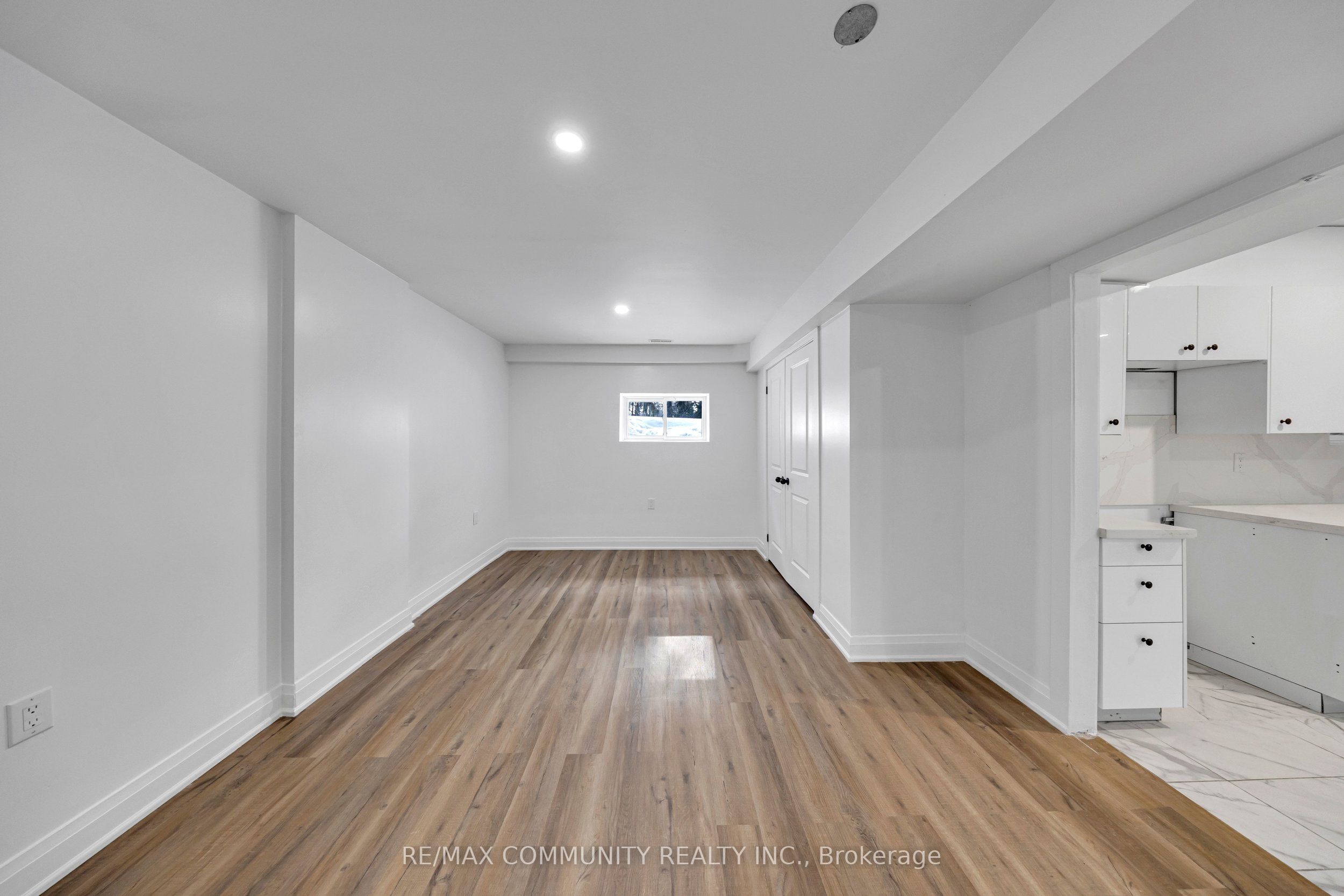 645 Fraser Avenue Property Photo 42