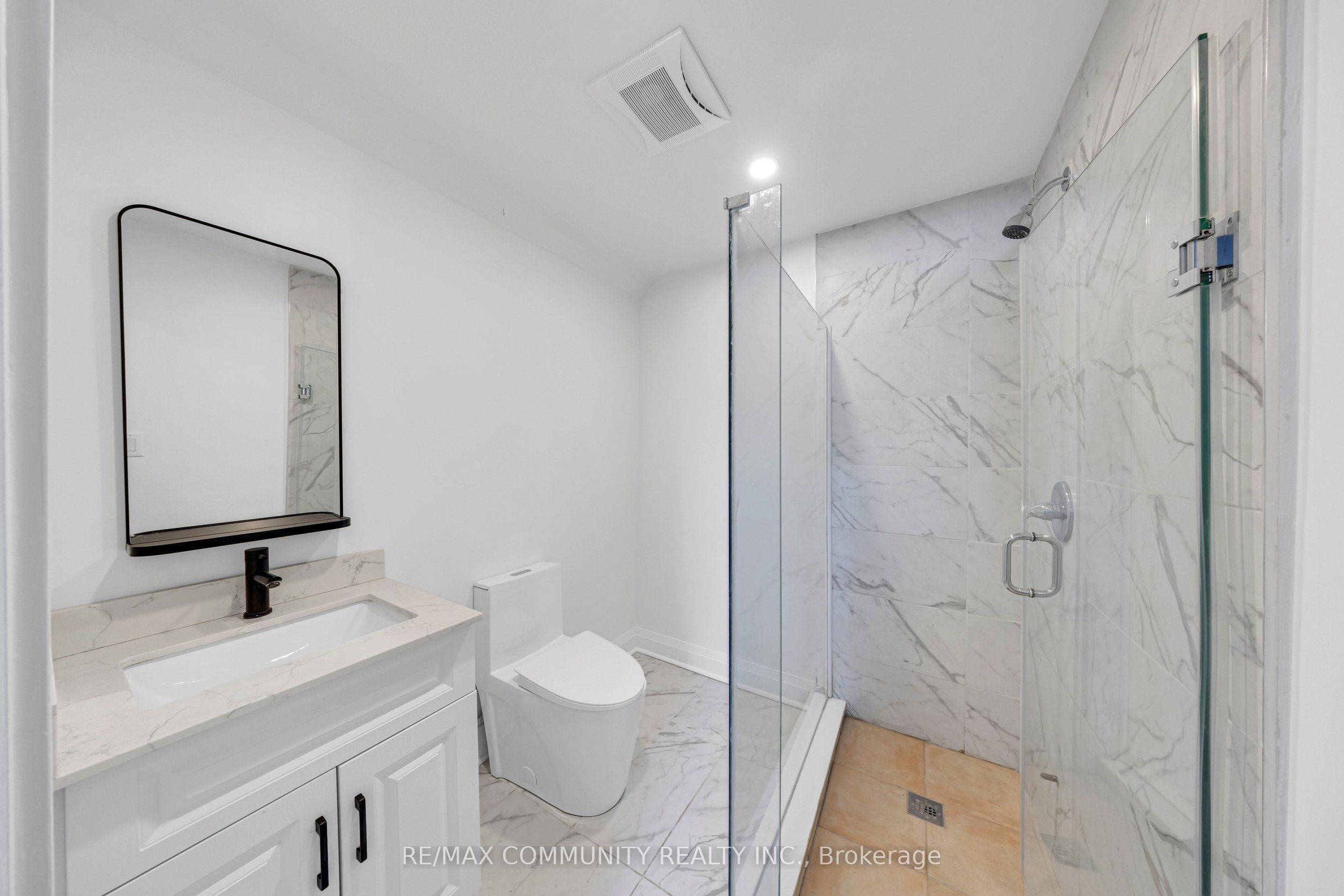645 Fraser Avenue Property Photo 46