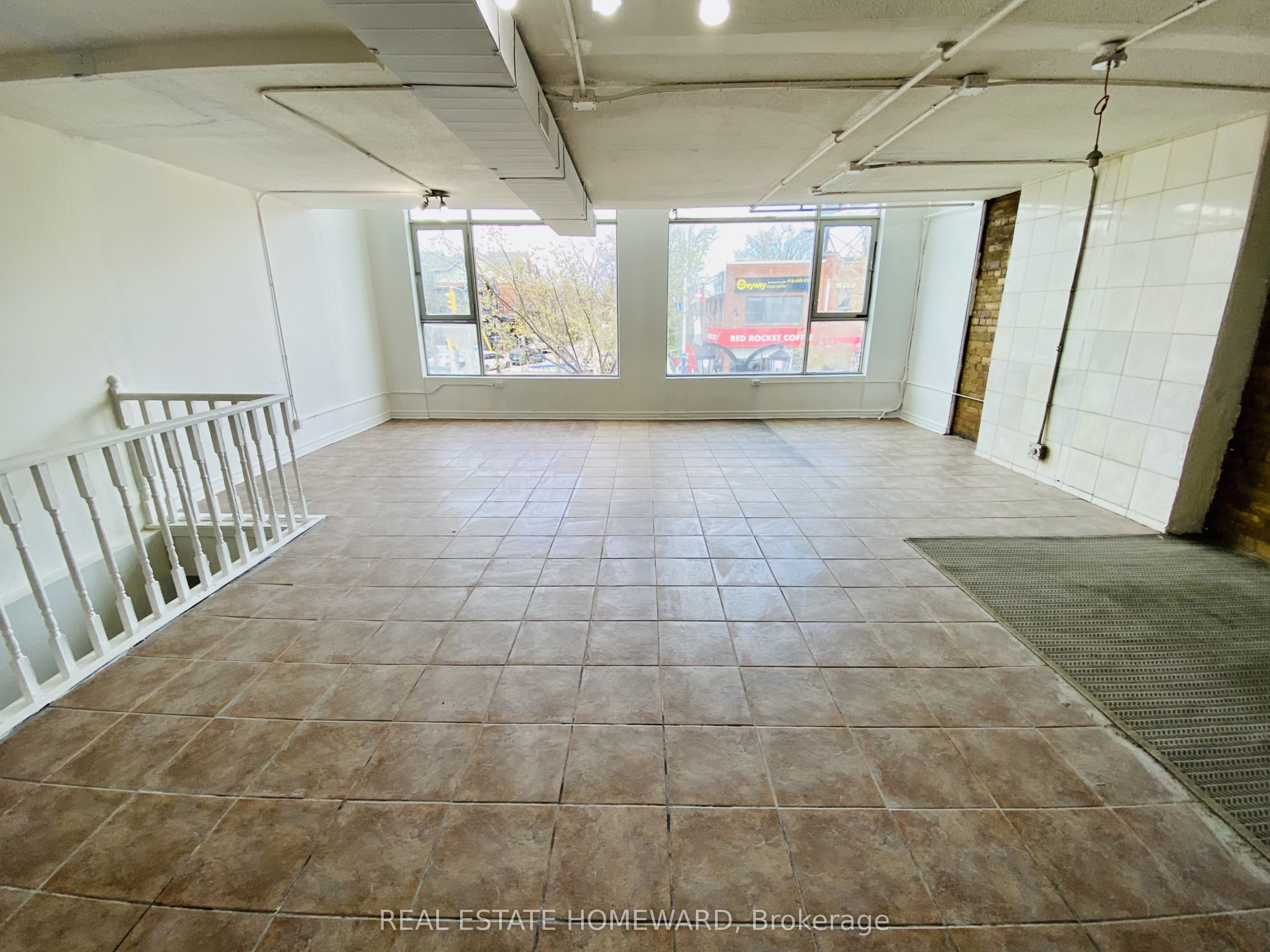 493a Danforth Avenue Property Photo 6