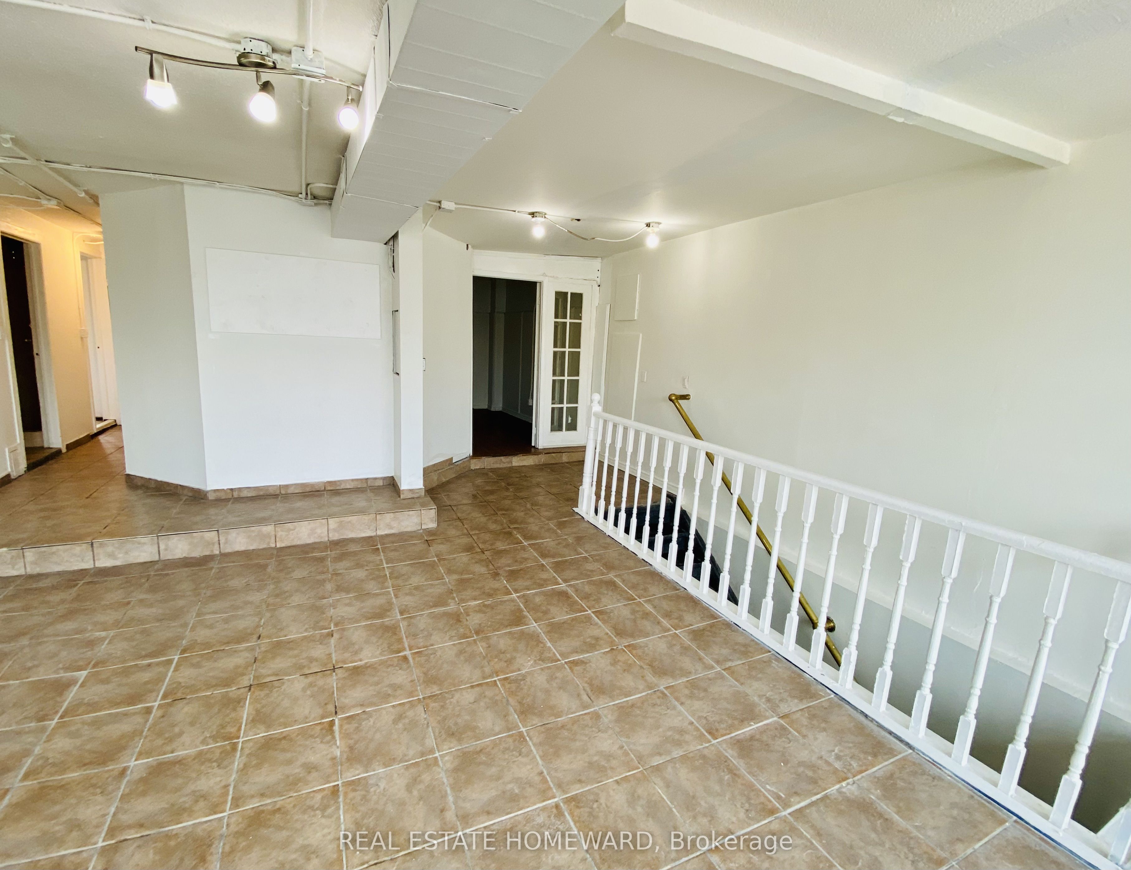 493a Danforth Avenue Property Photo 8