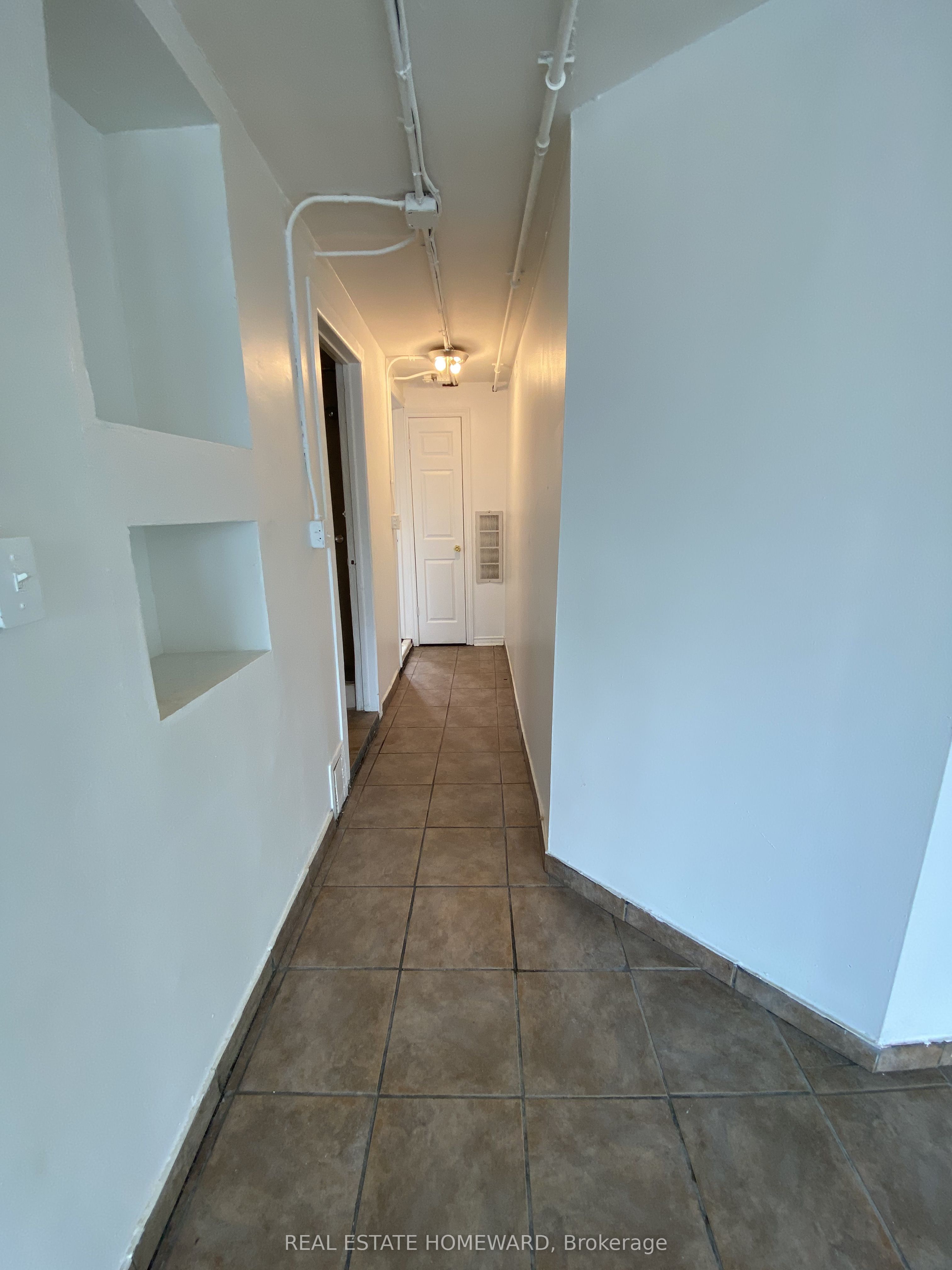 493a Danforth Avenue Property Photo 15