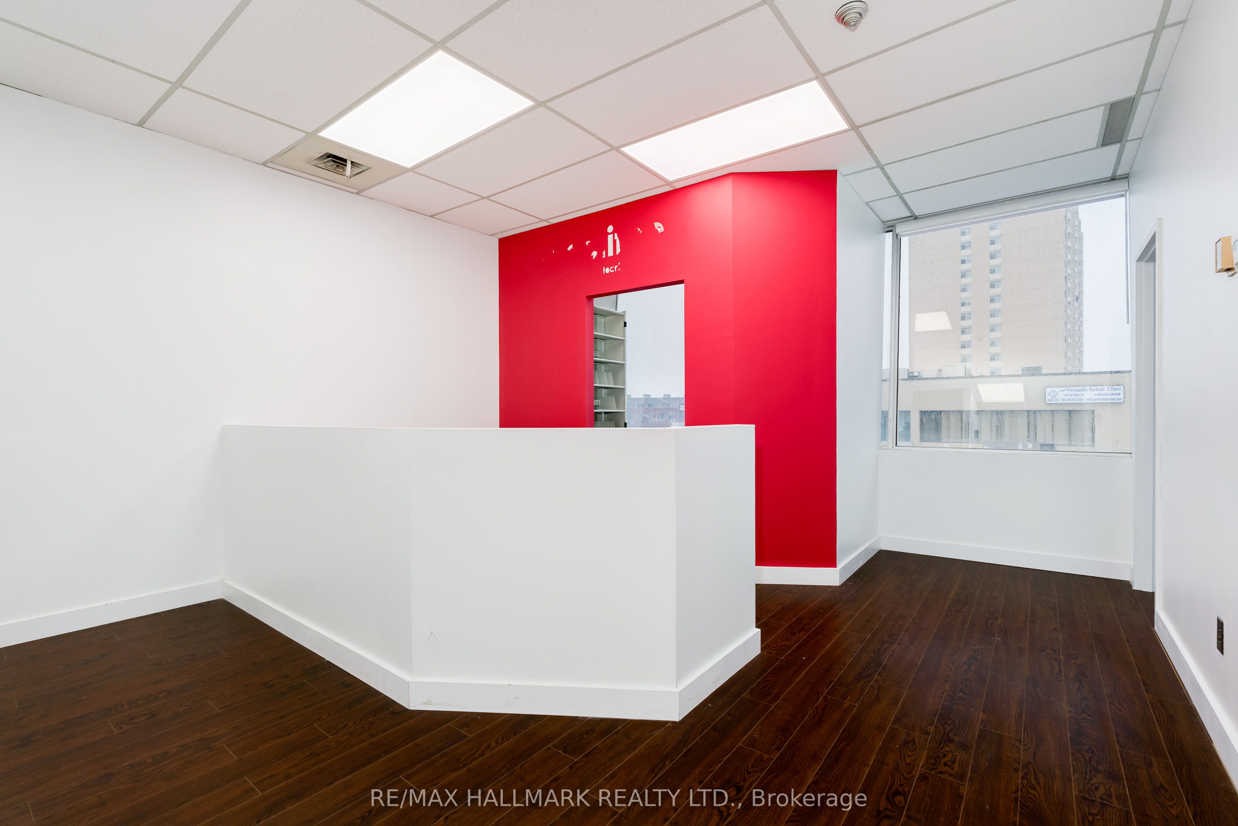 3420 Finch Avenue E 201 Property Photo 2