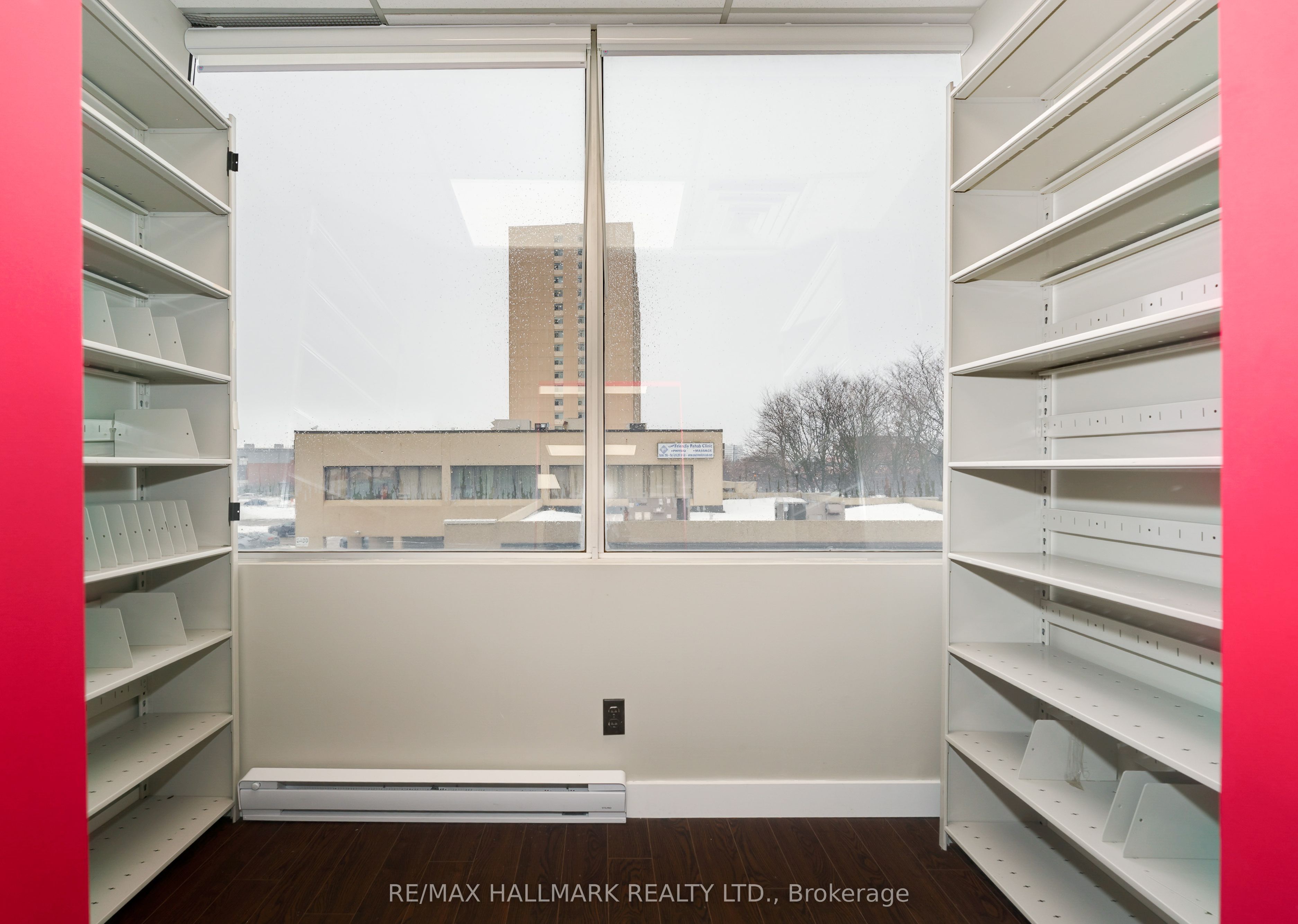 3420 Finch Avenue E 201 Property Photo 6
