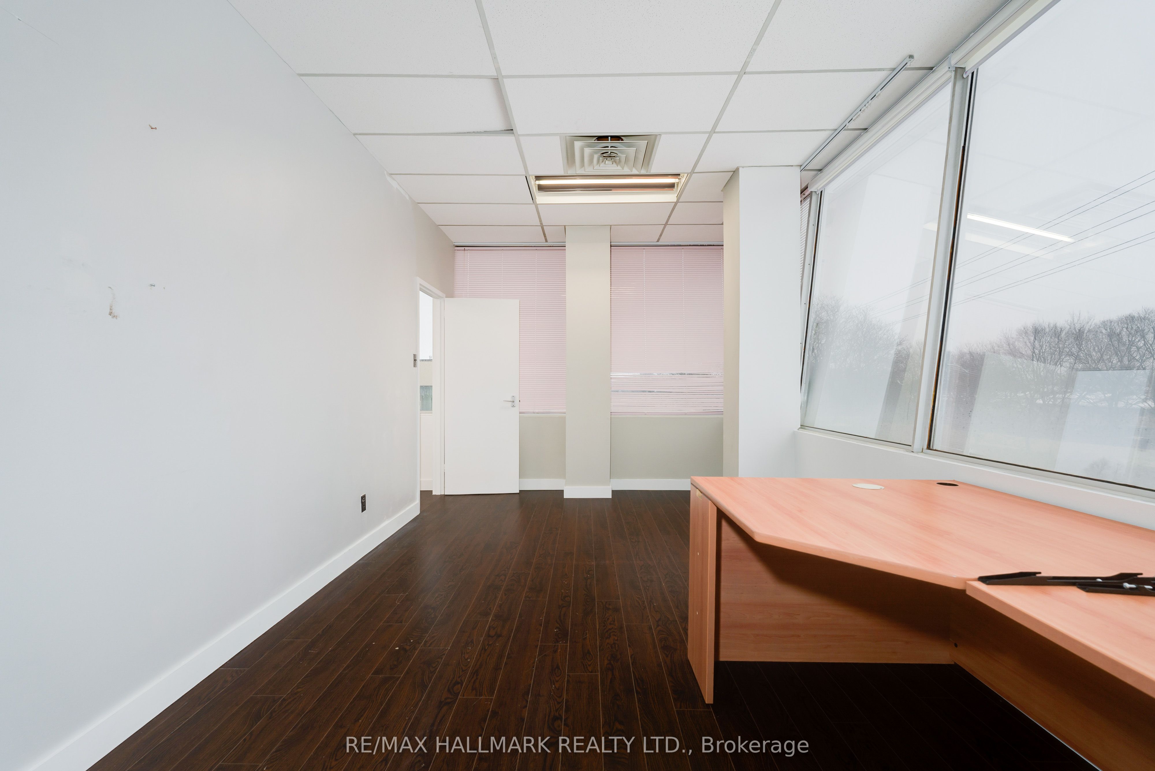 3420 Finch Avenue E 201 Property Photo 10