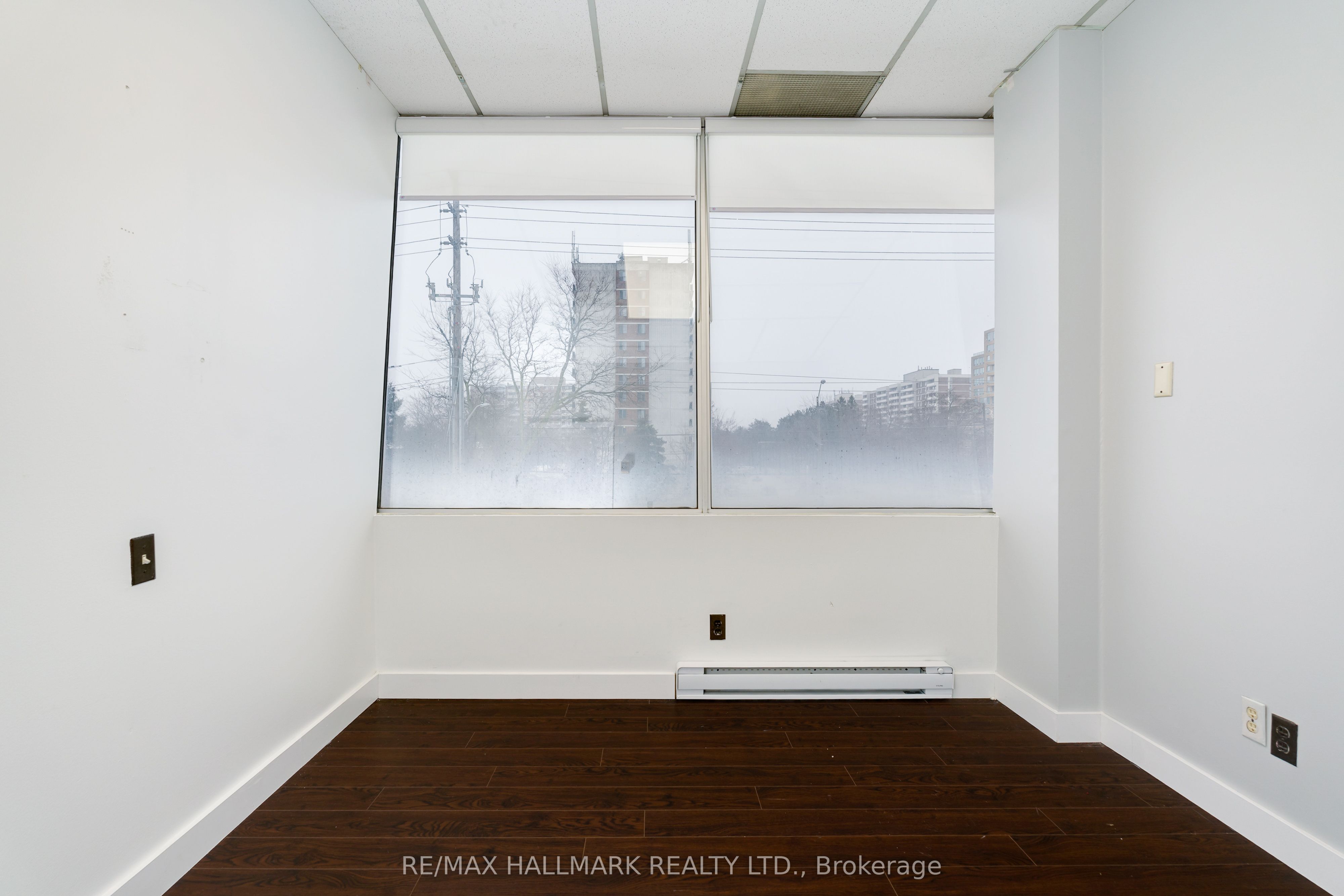 3420 Finch Avenue E 201 Property Photo 11