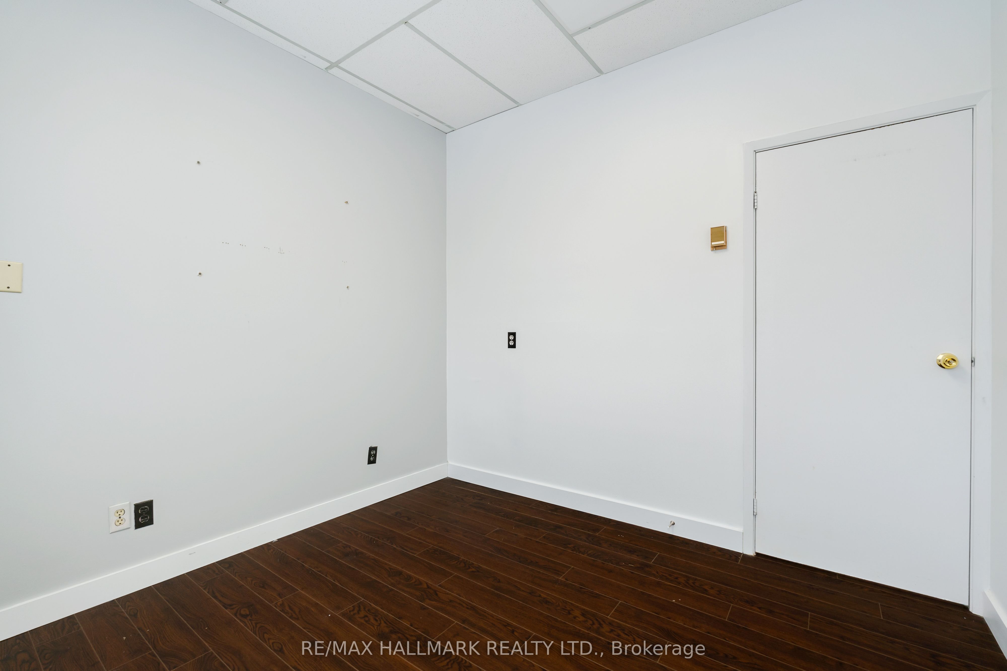 3420 Finch Avenue E 201 Property Photo 12